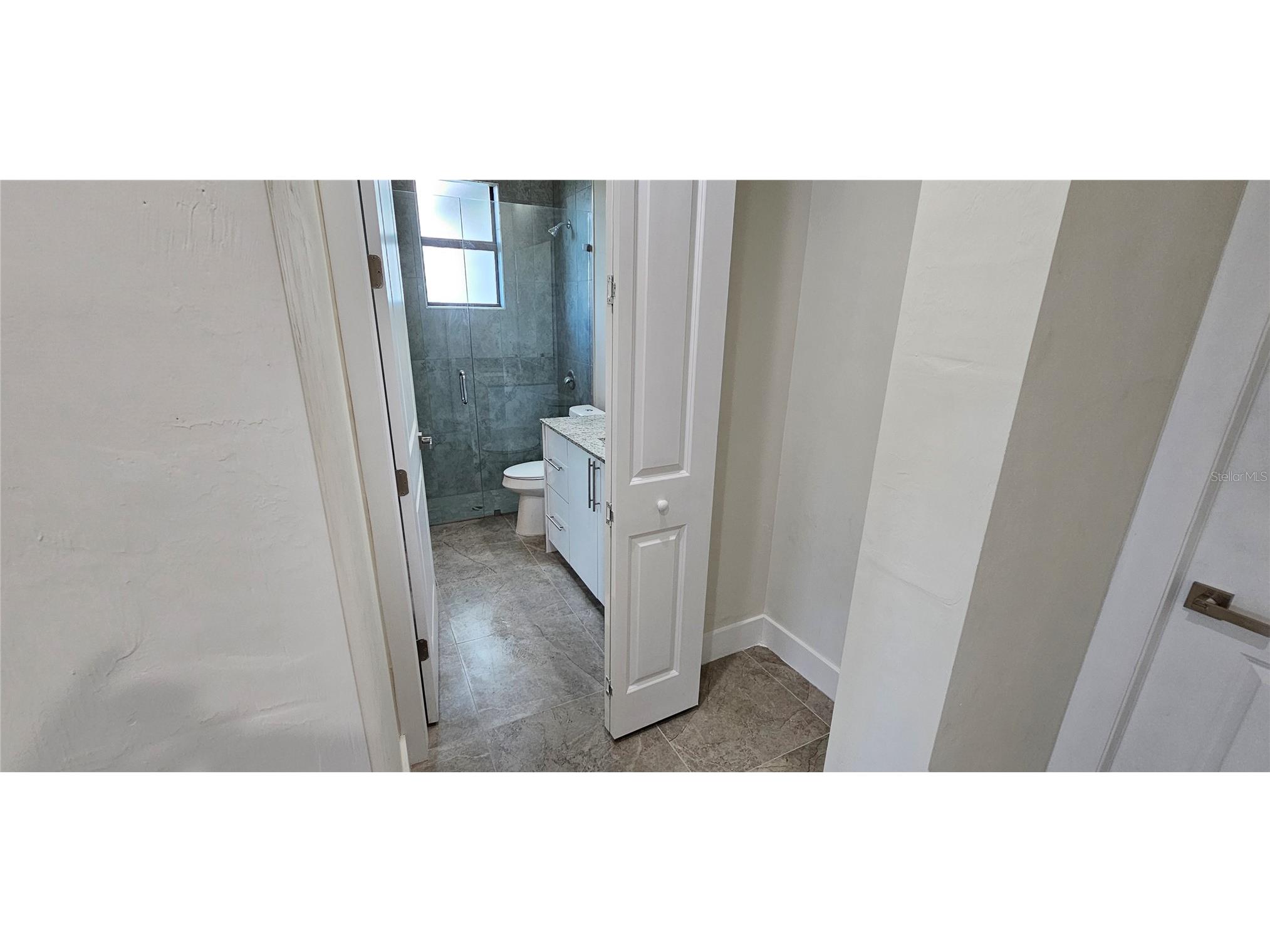 3008 NW 41st Avenue Cape Coral FL 33993 S5146283 image15