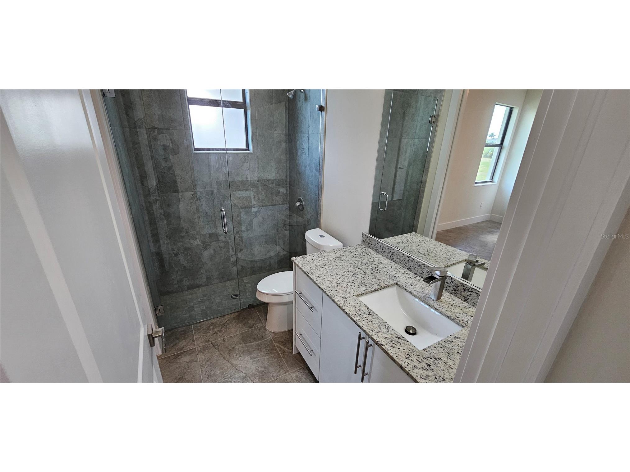 3008 NW 41st Avenue Cape Coral FL 33993 S5146283 image16
