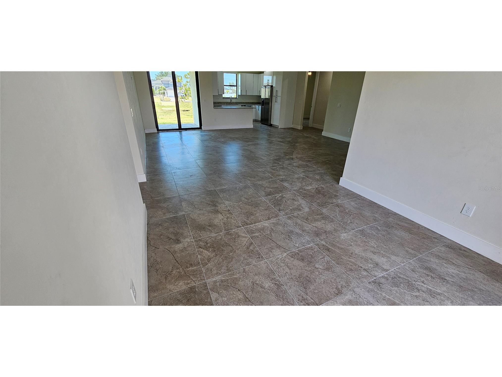 3008 NW 41st Avenue Cape Coral FL 33993 S5146283 image17