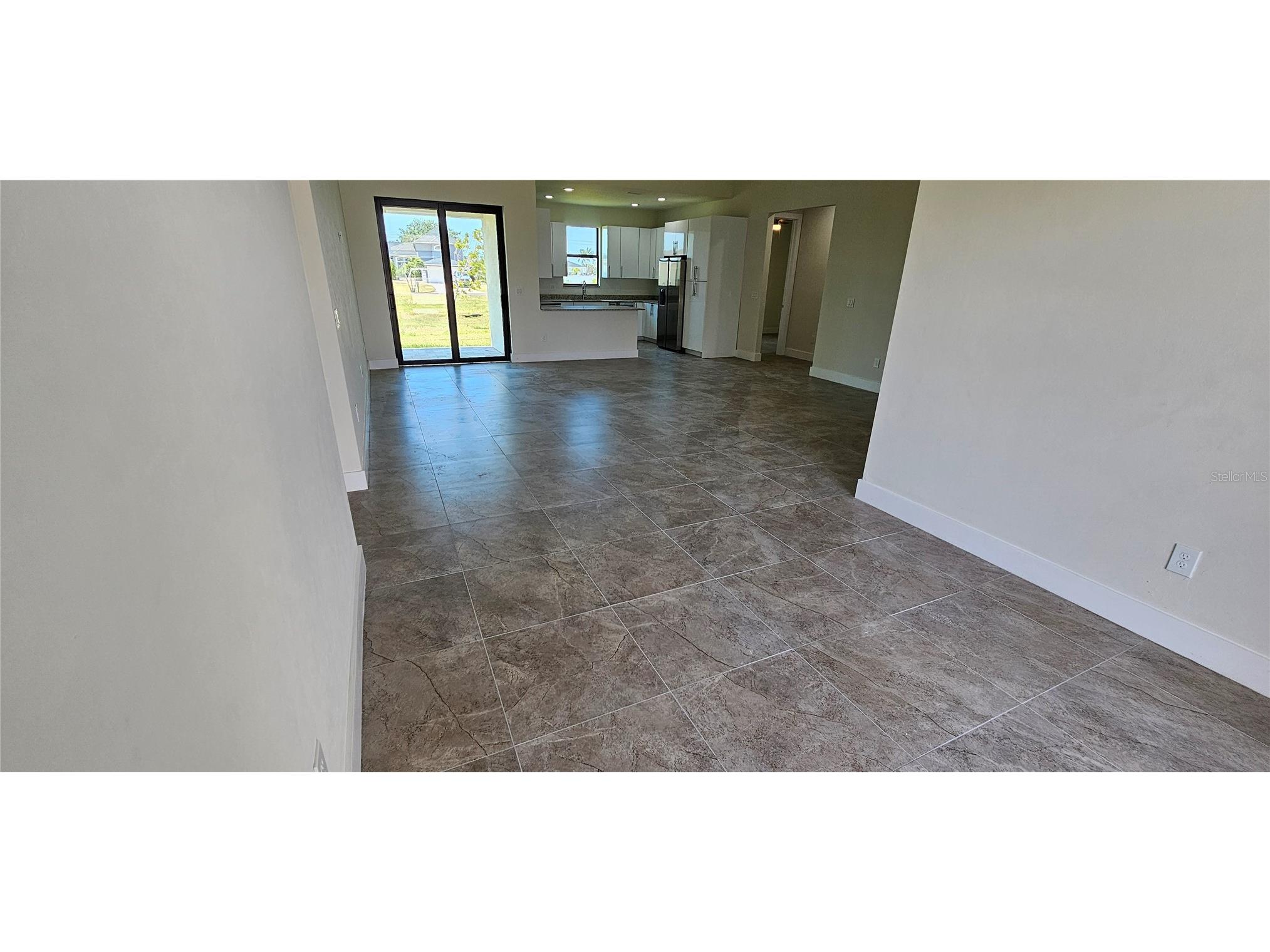 3008 NW 41st Avenue Cape Coral FL 33993 S5146283 image18