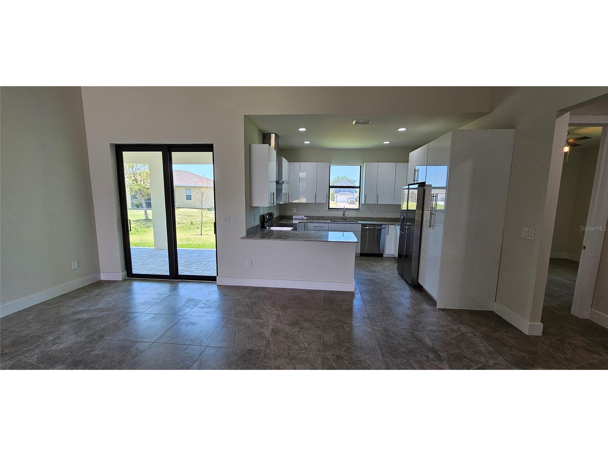 3008 NW 41st Avenue Cape Coral FL 33993 S5146283 image19
