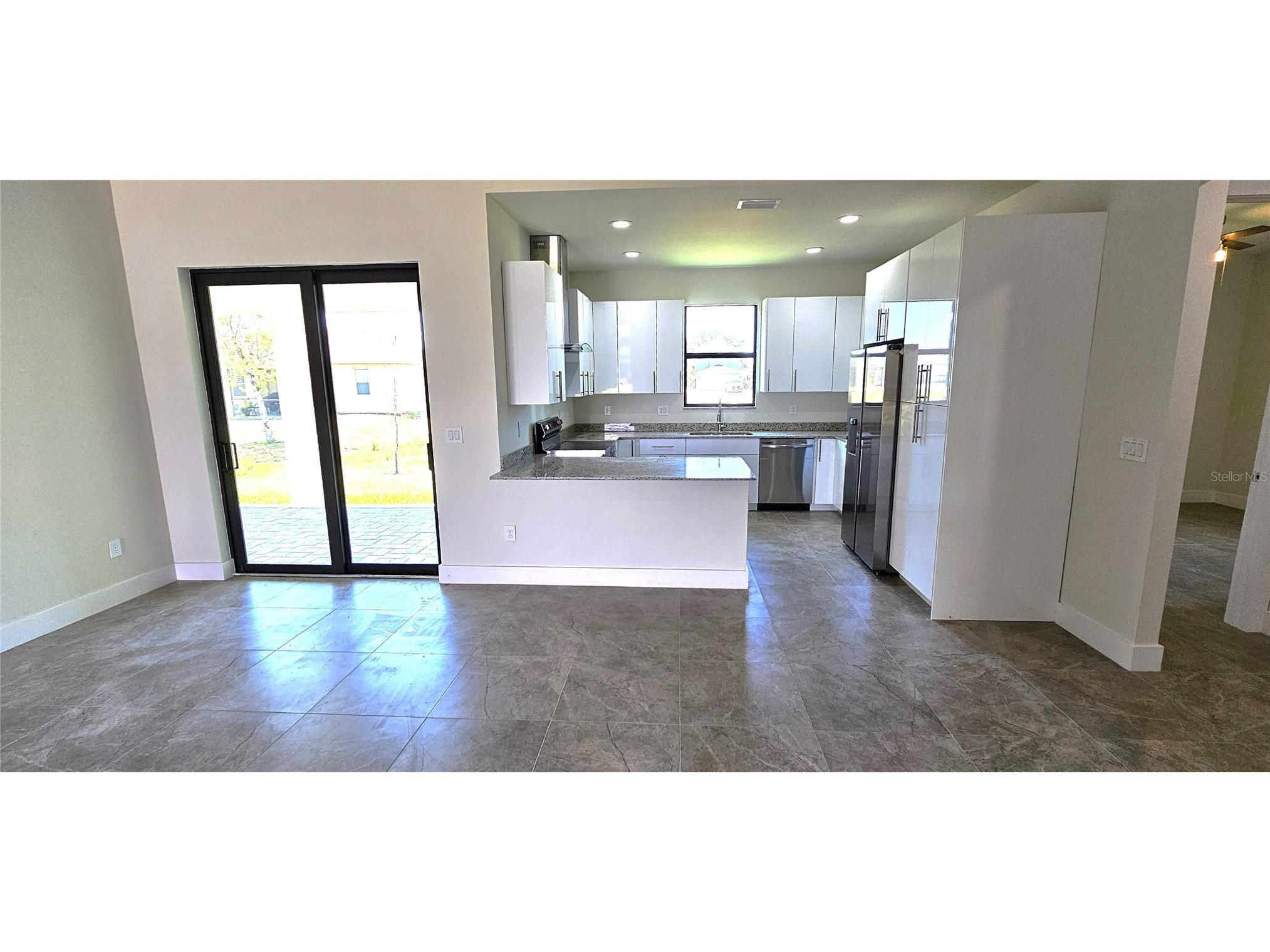 3008 NW 41st Avenue Cape Coral FL 33993 S5146283 image20