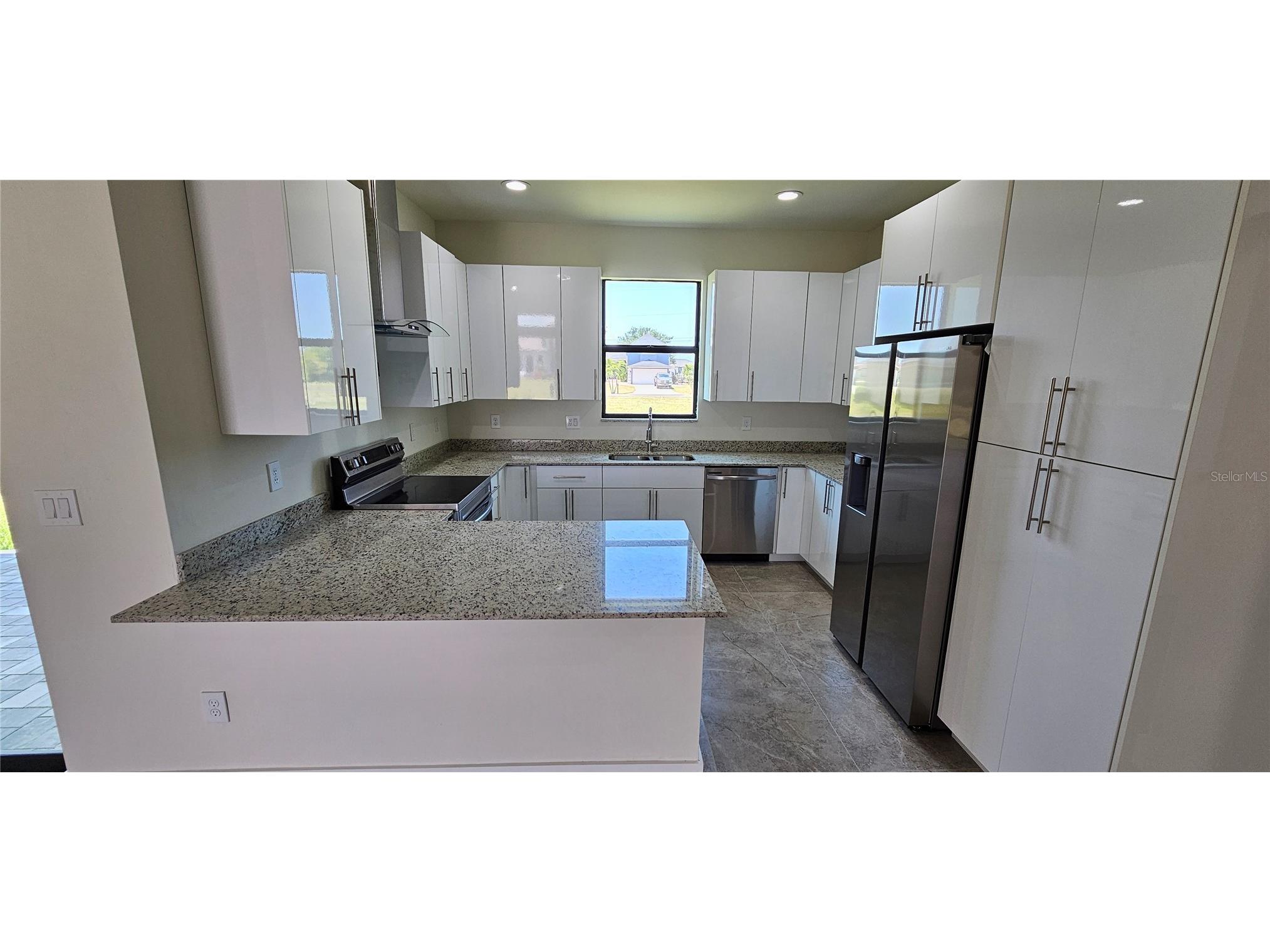 3008 NW 41st Avenue Cape Coral FL 33993 S5146283 image21