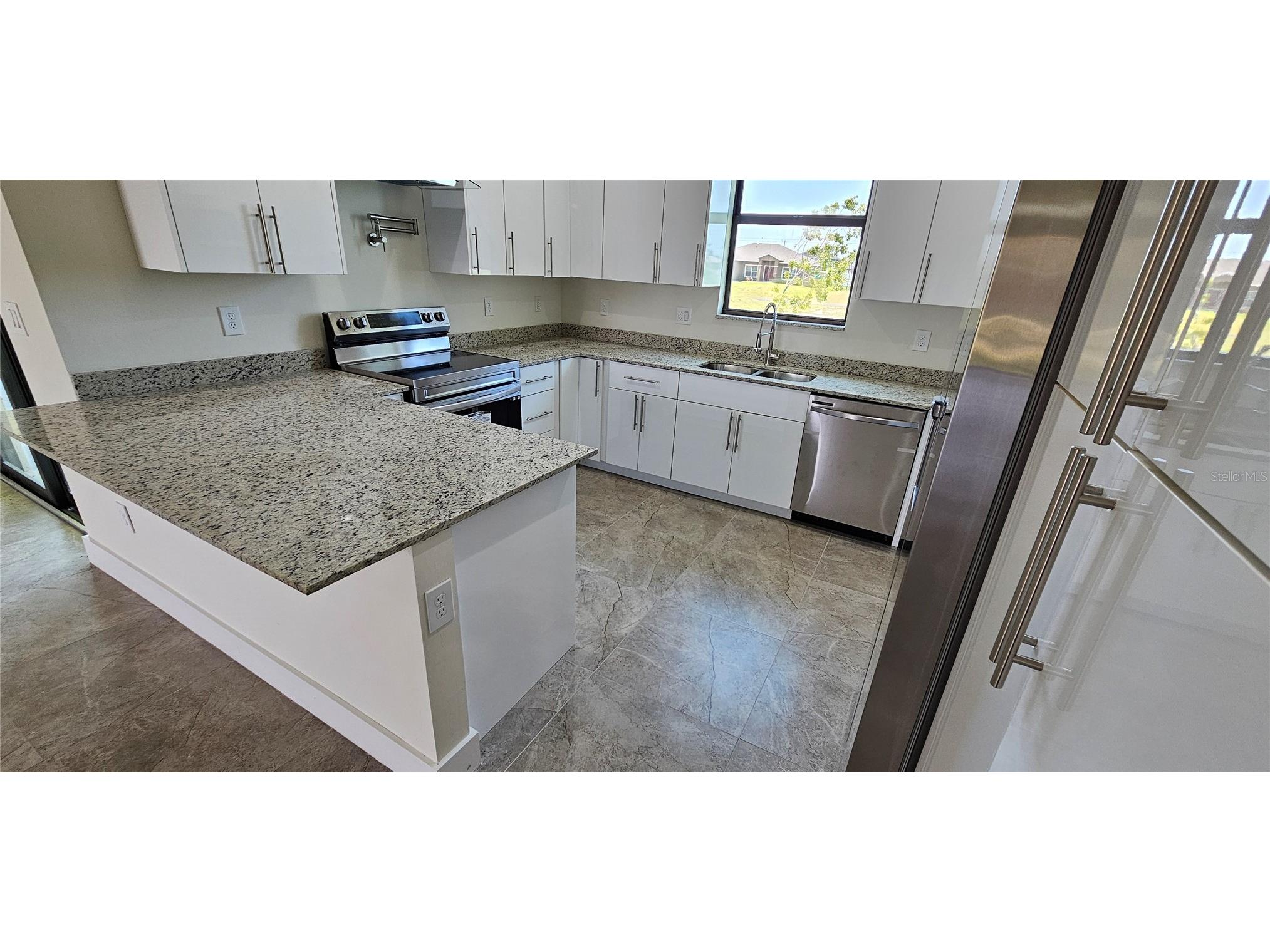 3008 NW 41st Avenue Cape Coral FL 33993 S5146283 image22
