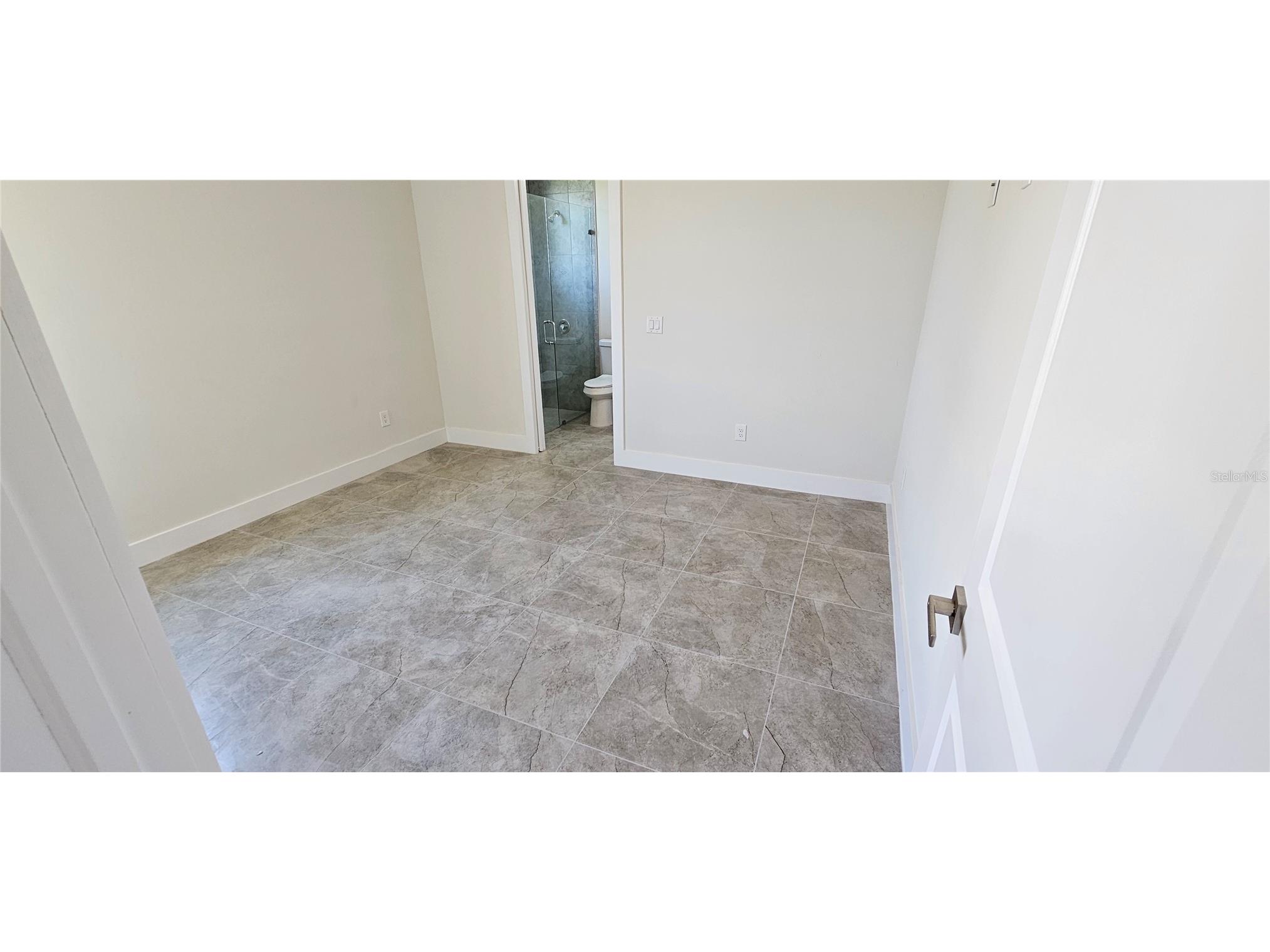 3008 NW 41st Avenue Cape Coral FL 33993 S5146283 image23