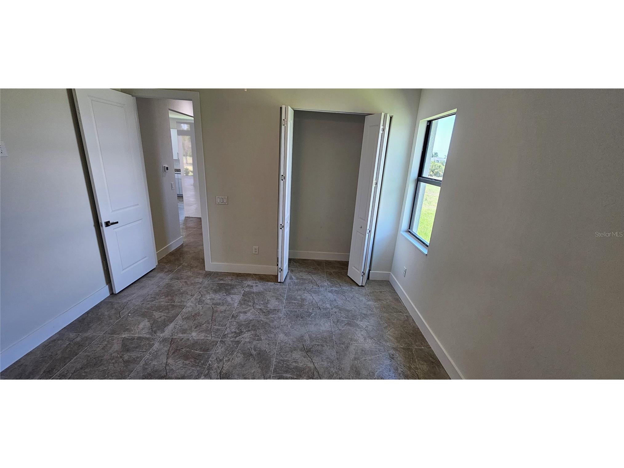 3008 NW 41st Avenue Cape Coral FL 33993 S5146283 image24
