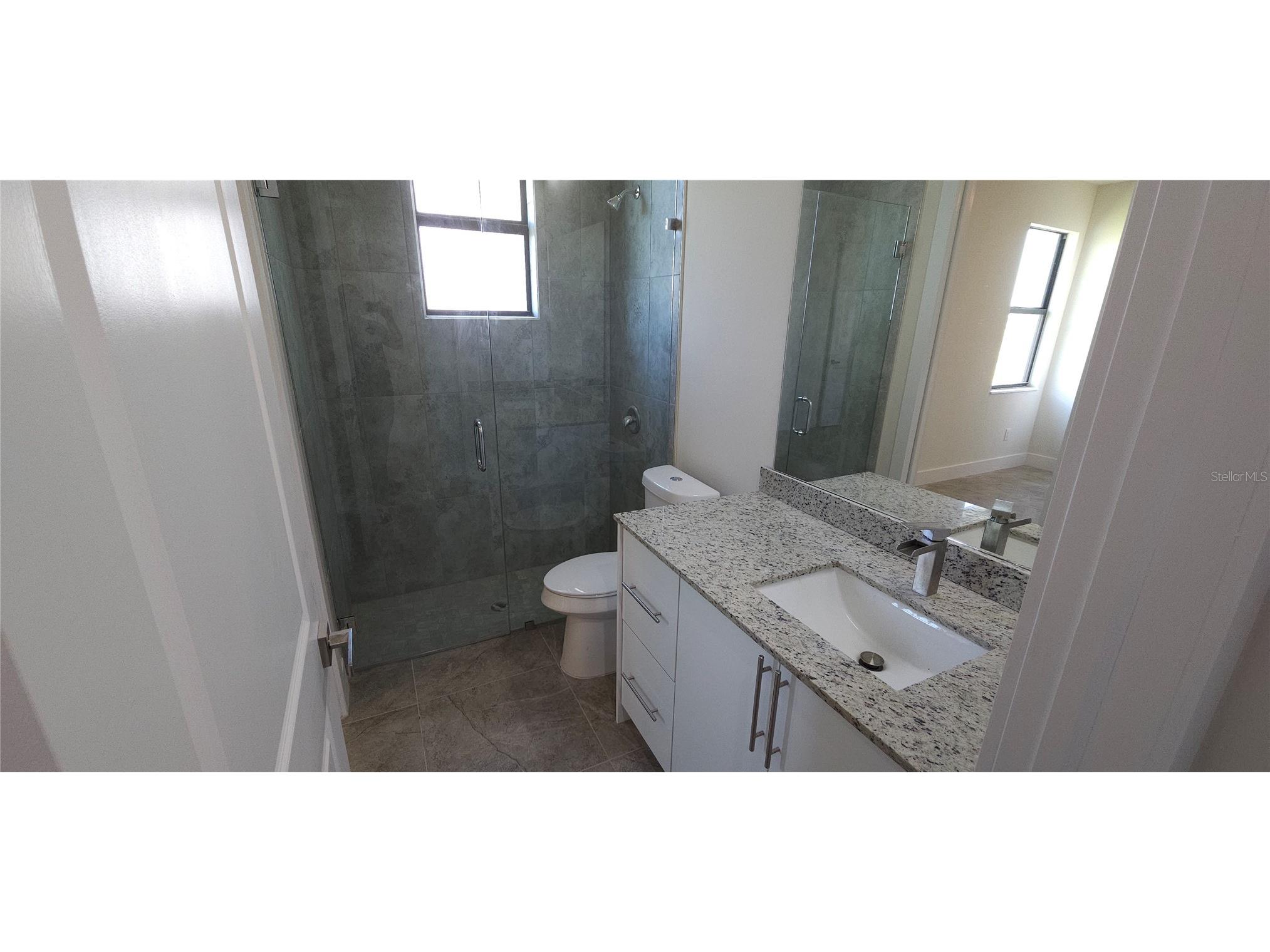 3008 NW 41st Avenue Cape Coral FL 33993 S5146283 image25