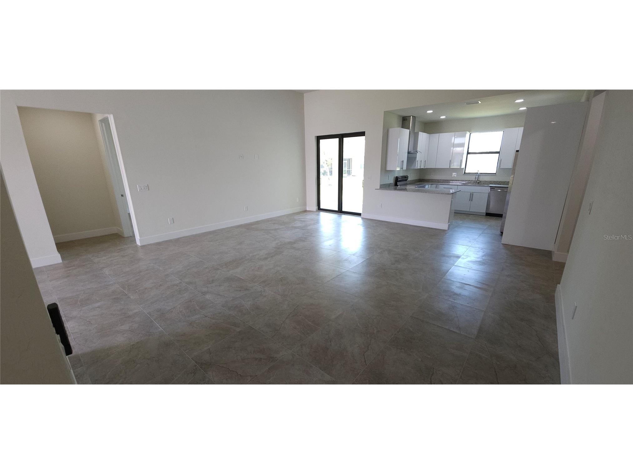 3008 NW 41st Avenue Cape Coral FL 33993 S5146283 image26