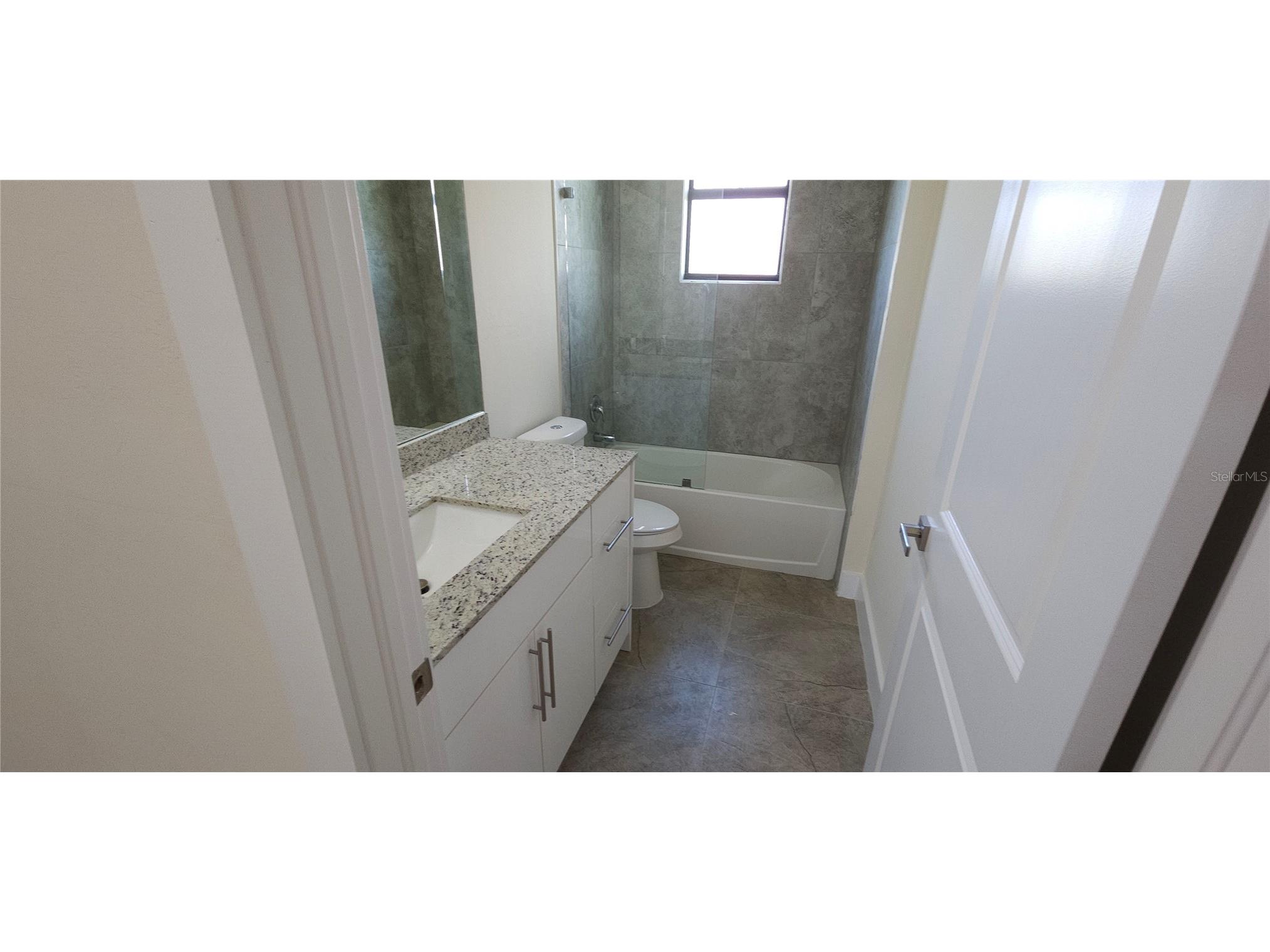 3008 NW 41st Avenue Cape Coral FL 33993 S5146283 image27