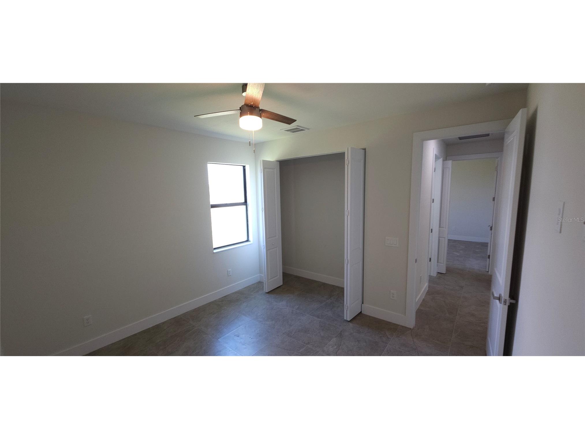 3008 NW 41st Avenue Cape Coral FL 33993 S5146283 image28