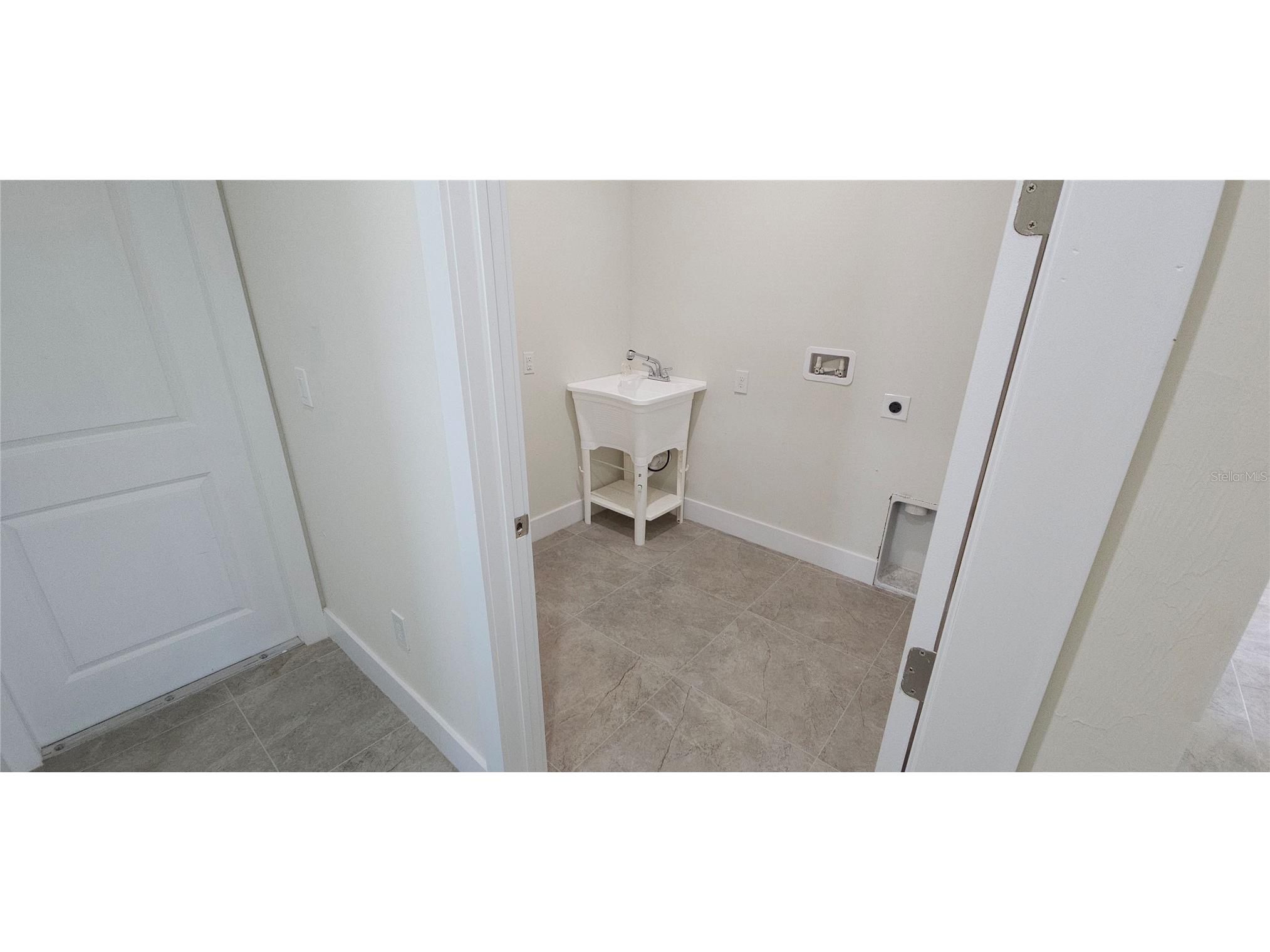 3008 NW 41st Avenue Cape Coral FL 33993 S5146283 image29