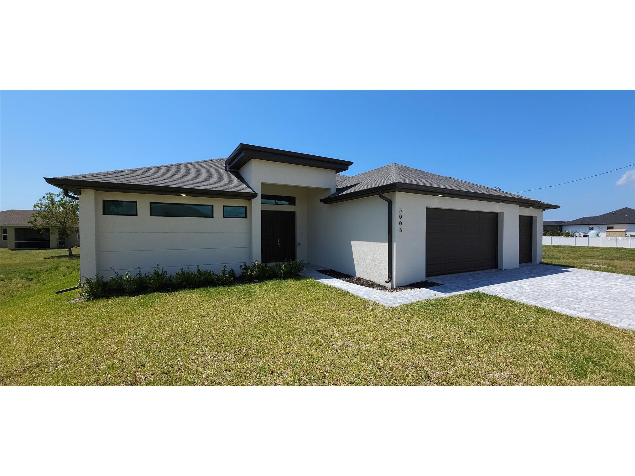 3008 NW 41st Avenue Cape Coral FL 33993 S5146283 image3