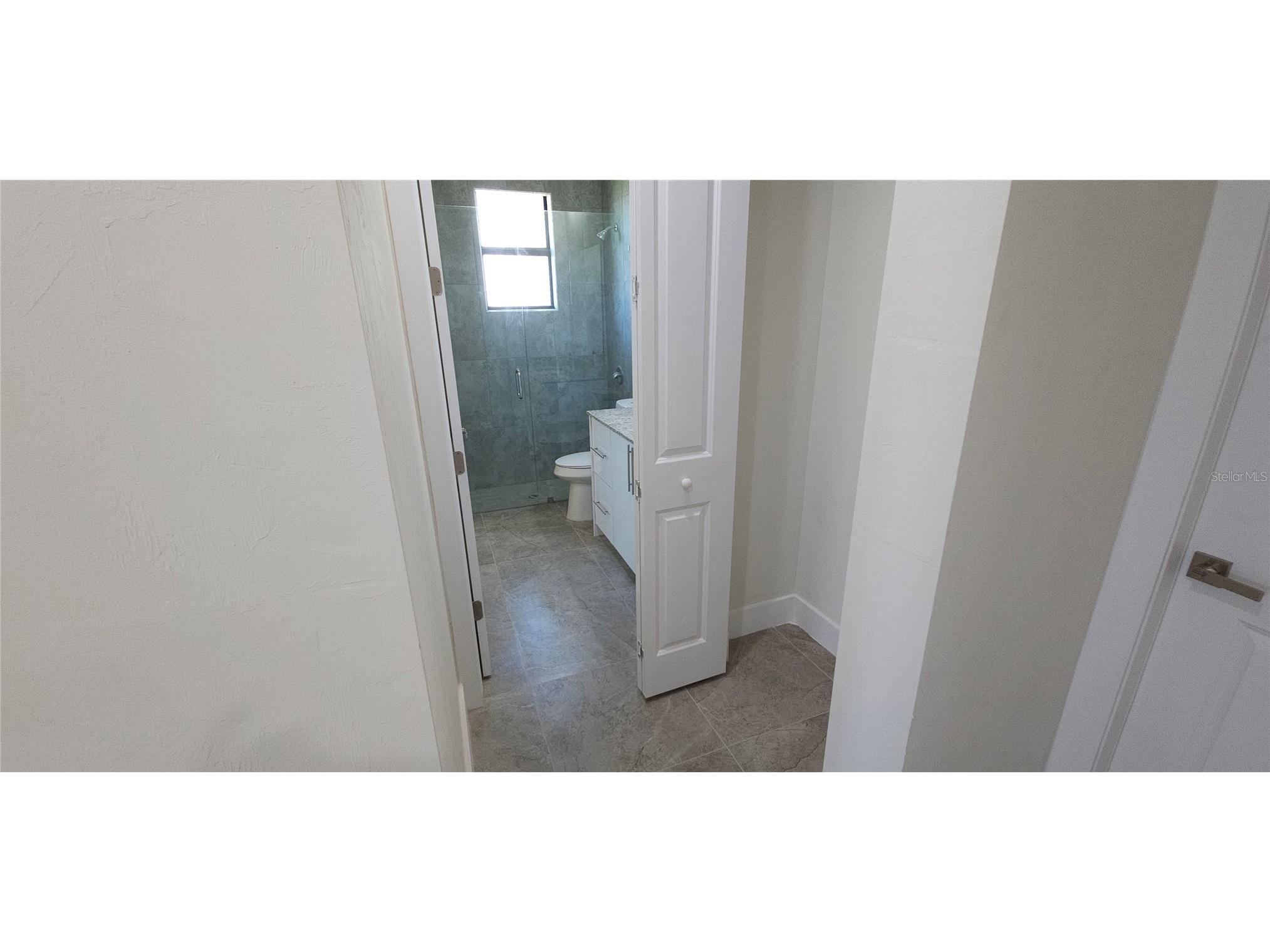 3008 NW 41st Avenue Cape Coral FL 33993 S5146283 image30
