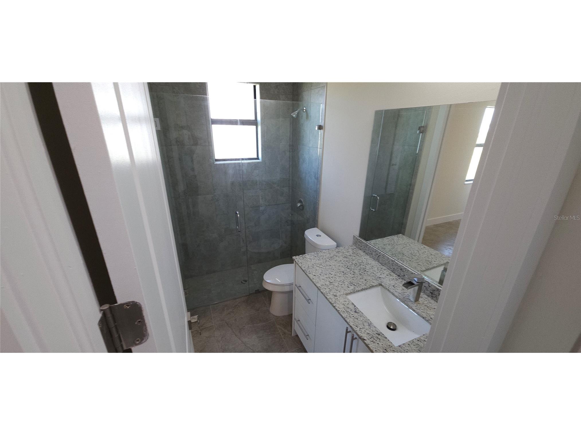 3008 NW 41st Avenue Cape Coral FL 33993 S5146283 image31