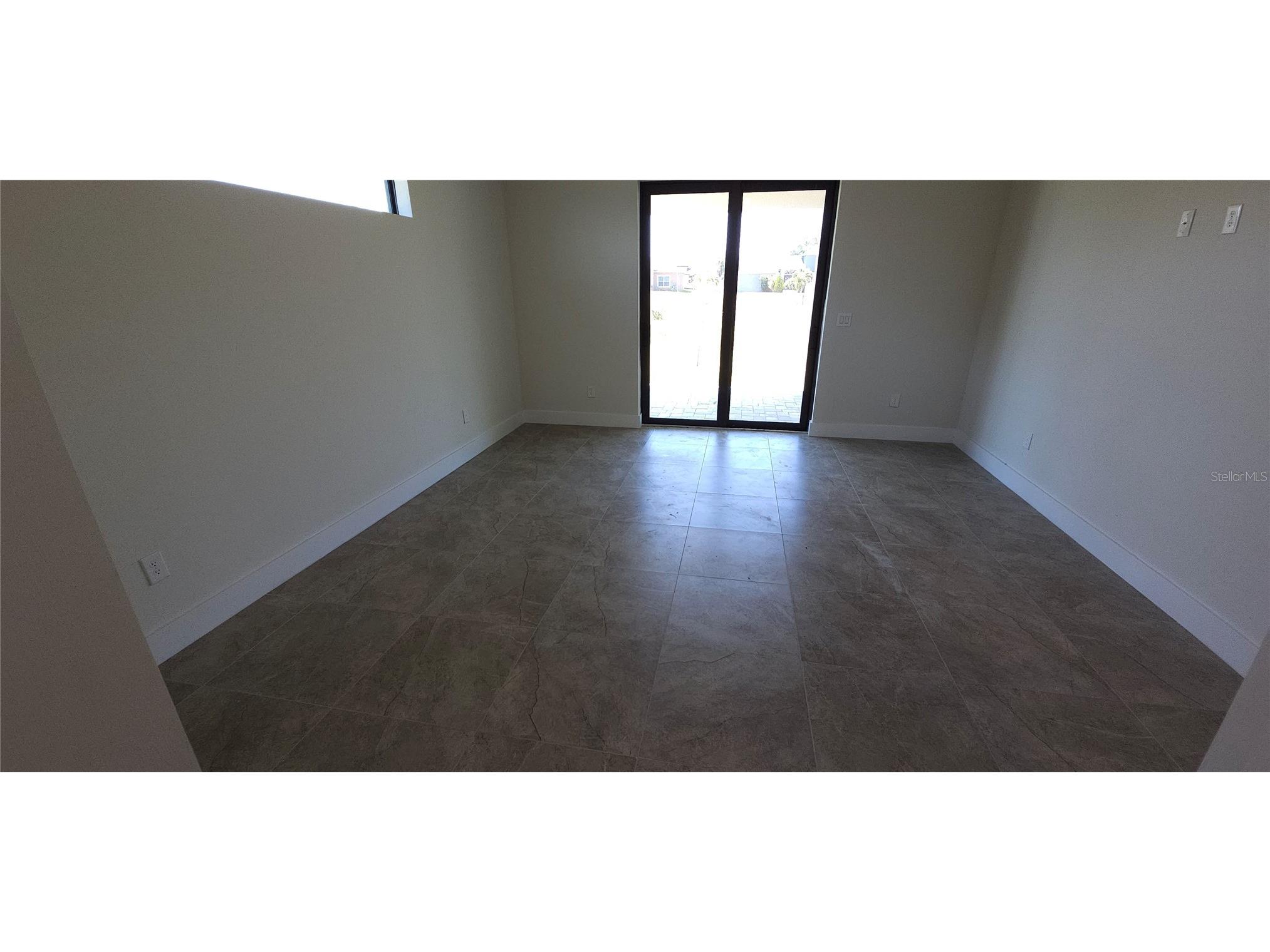 3008 NW 41st Avenue Cape Coral FL 33993 S5146283 image32