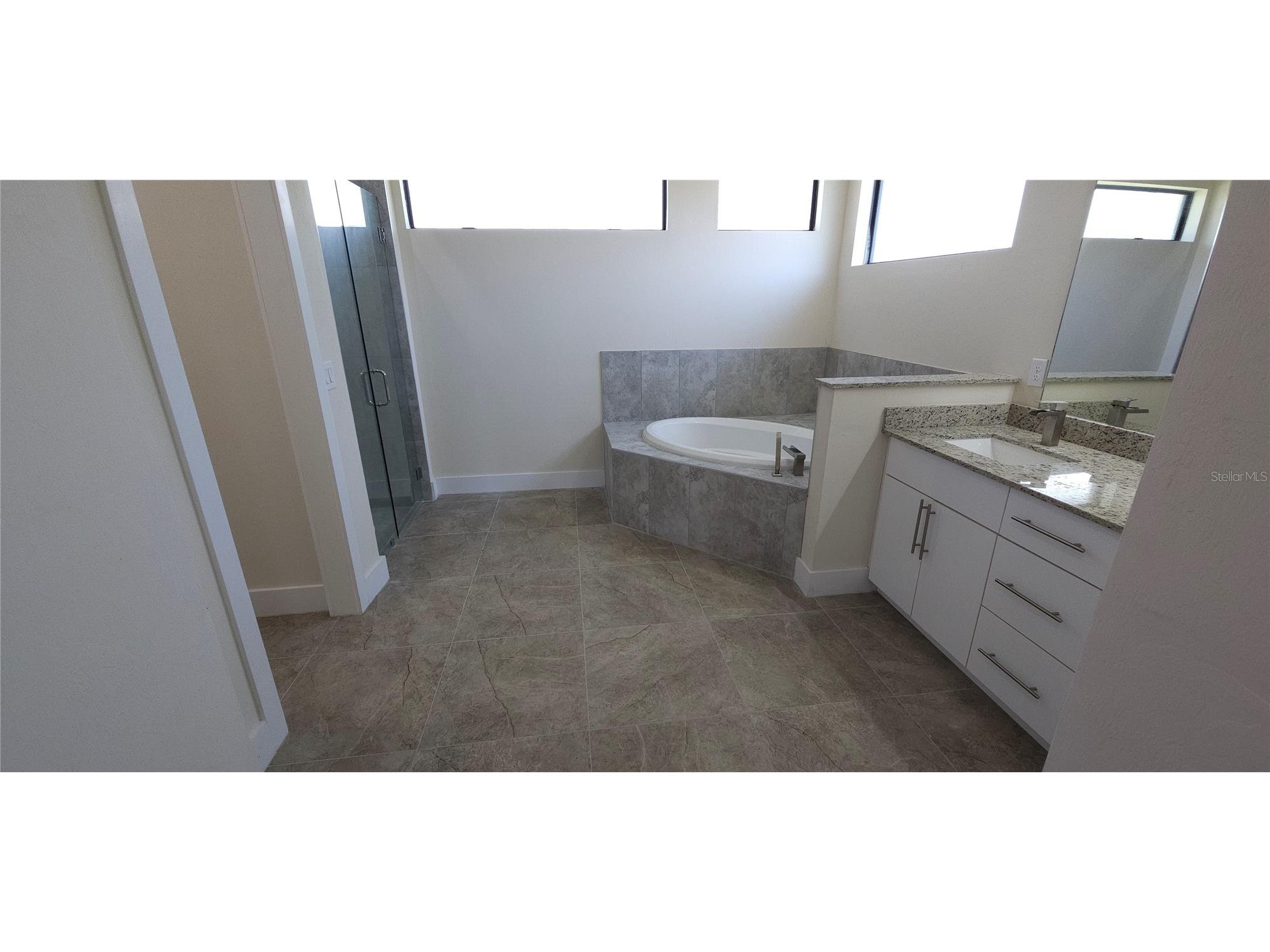 3008 NW 41st Avenue Cape Coral FL 33993 S5146283 image33