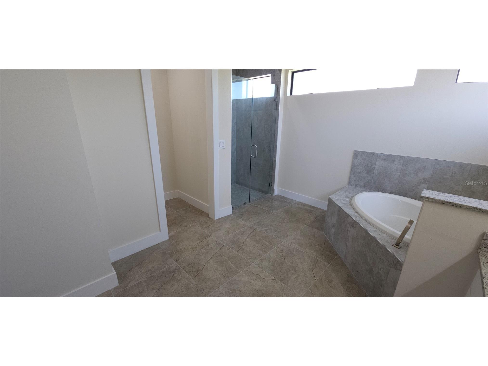 3008 NW 41st Avenue Cape Coral FL 33993 S5146283 image34