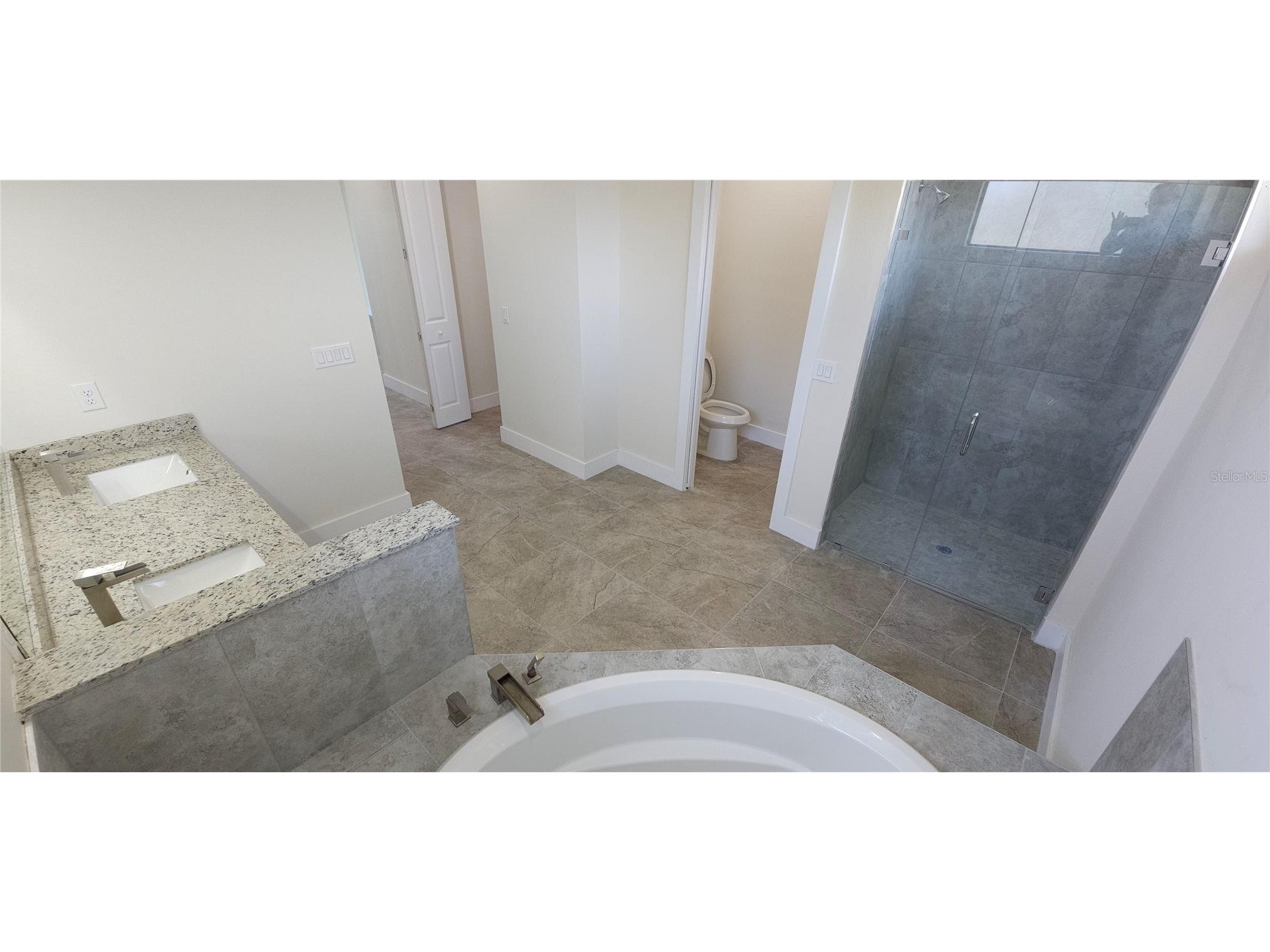 3008 NW 41st Avenue Cape Coral FL 33993 S5146283 image35