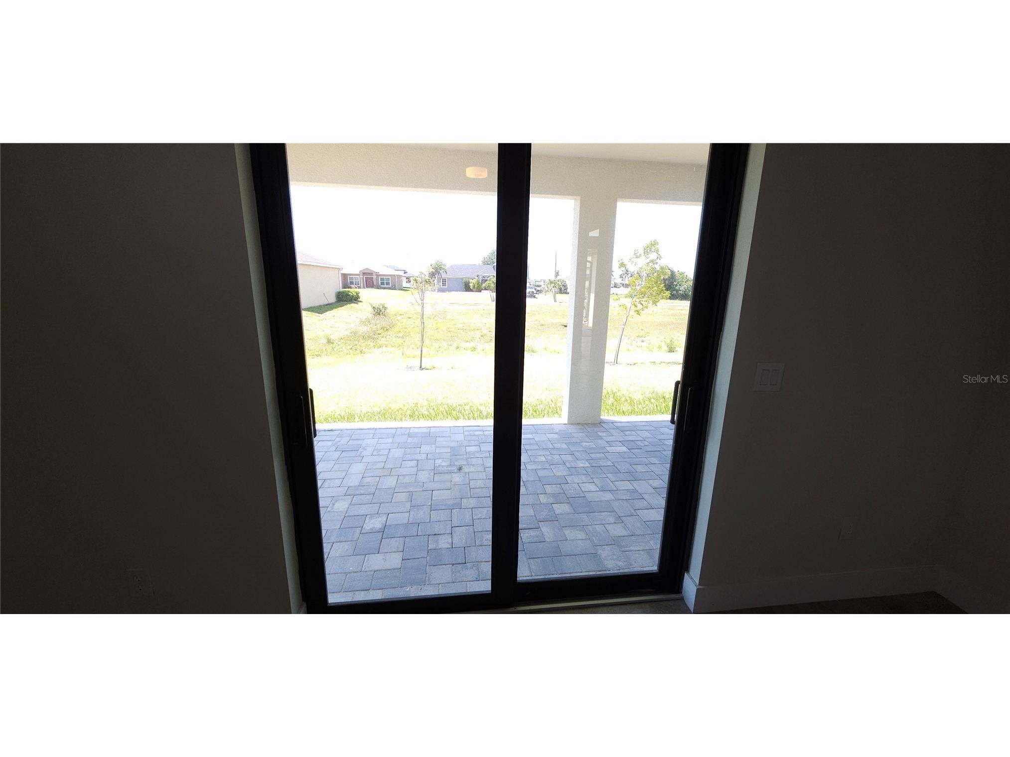 3008 NW 41st Avenue Cape Coral FL 33993 S5146283 image36
