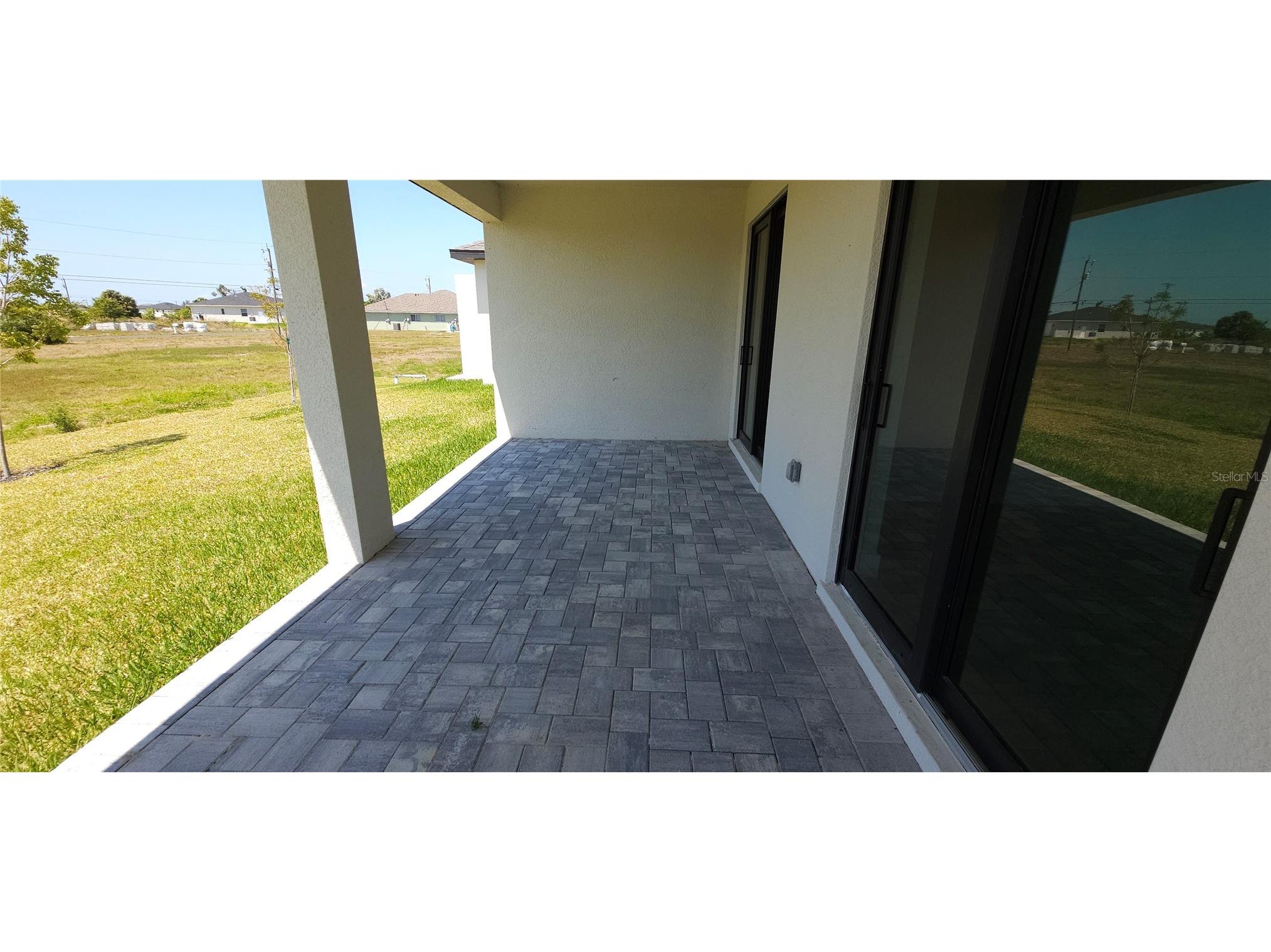 3008 NW 41st Avenue Cape Coral FL 33993 S5146283 image37