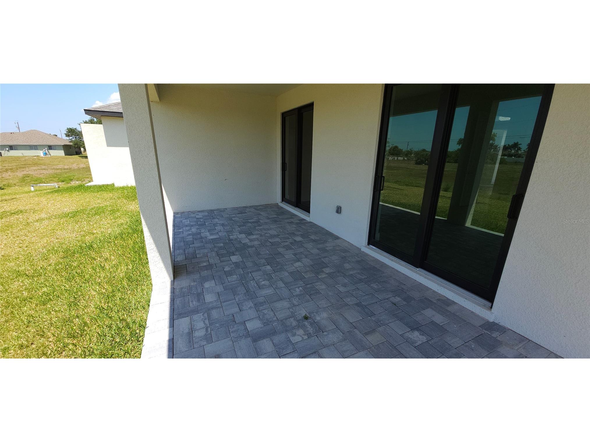3008 NW 41st Avenue Cape Coral FL 33993 S5146283 image38