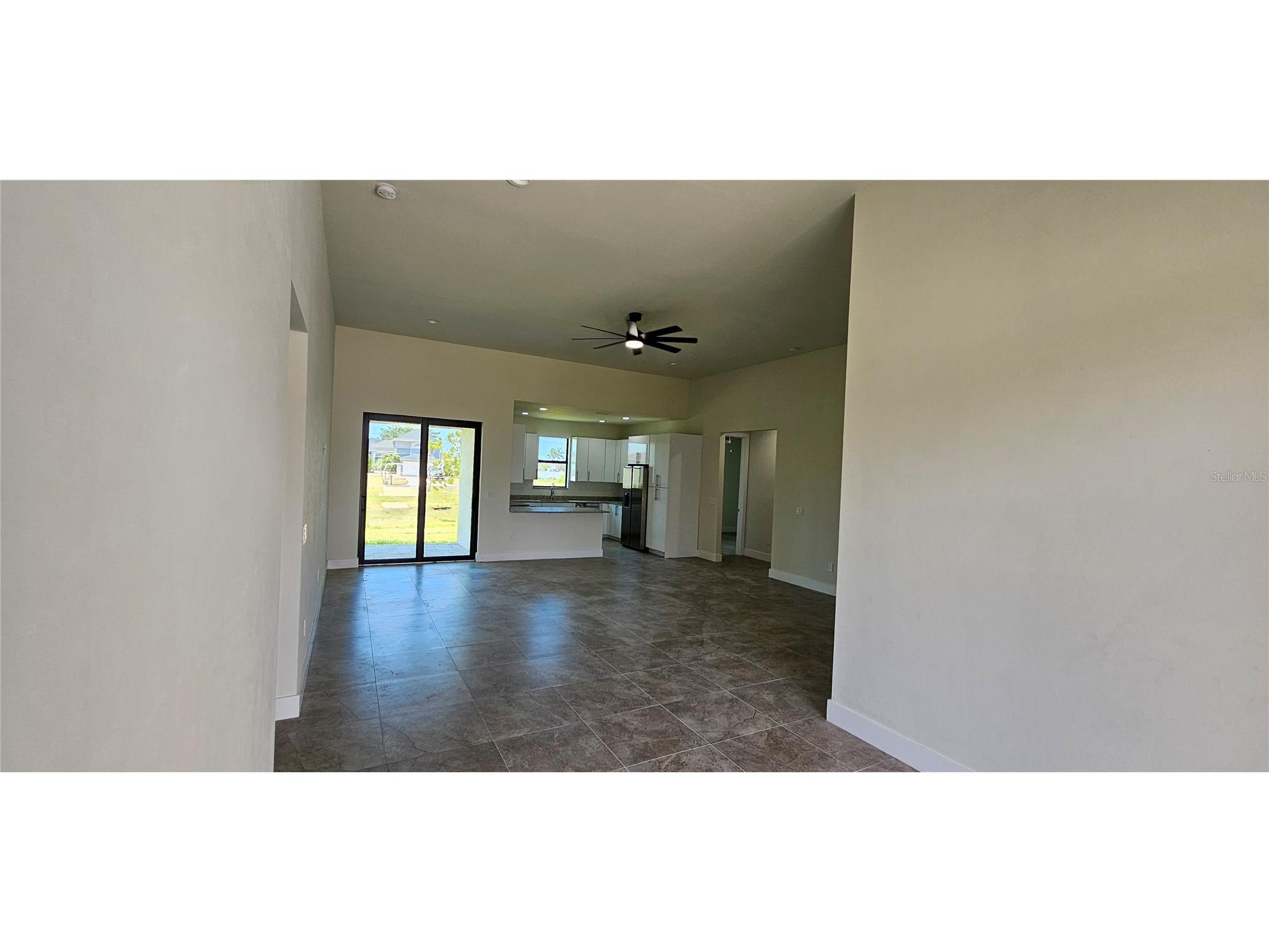 3008 NW 41st Avenue Cape Coral FL 33993 S5146283 image4