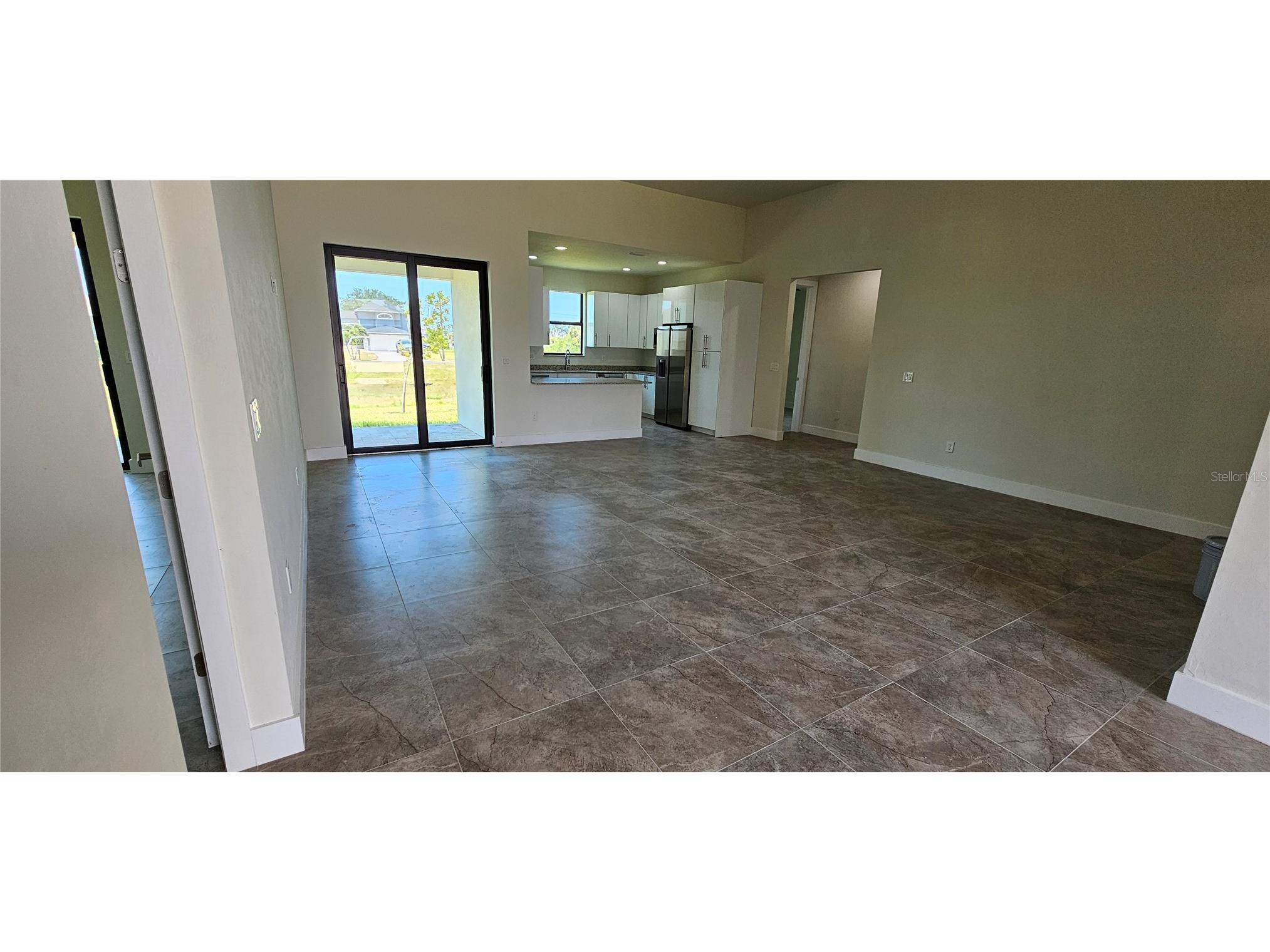 3008 NW 41st Avenue Cape Coral FL 33993 S5146283 image5