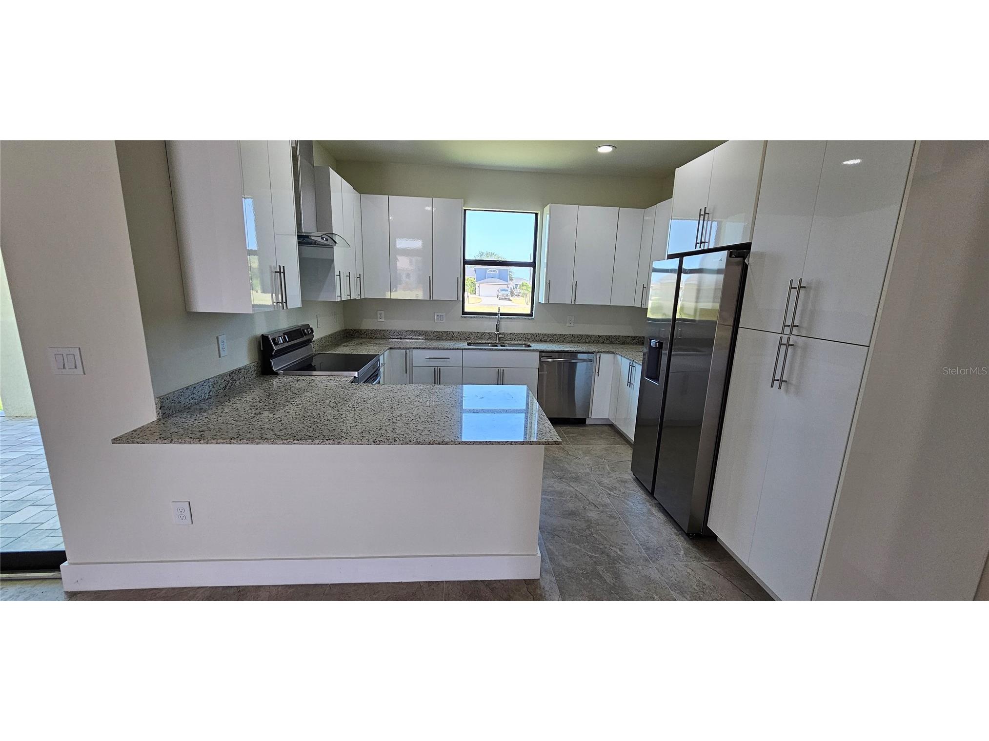 3008 NW 41st Avenue Cape Coral FL 33993 S5146283 image6