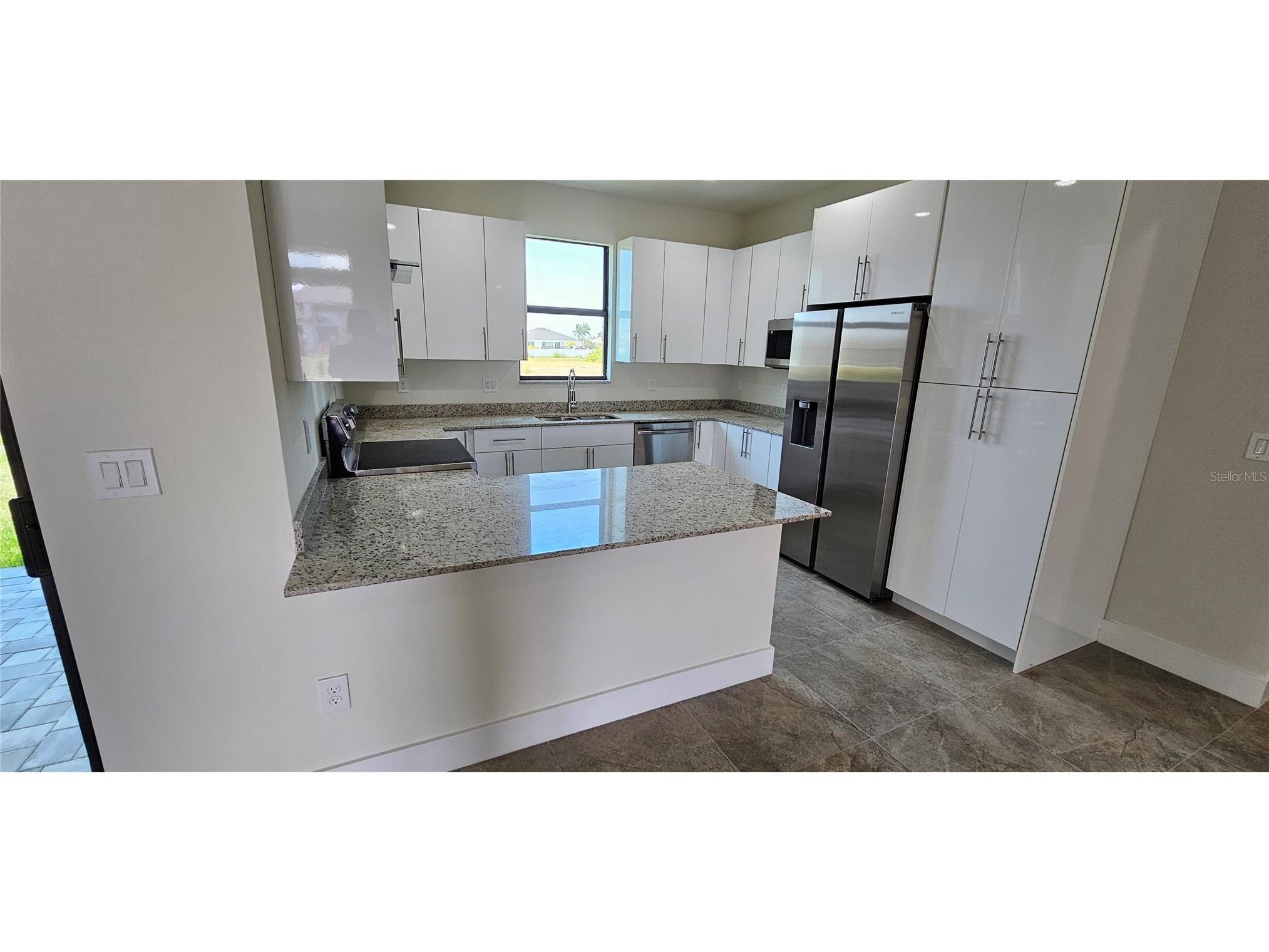 3008 NW 41st Avenue Cape Coral FL 33993 S5146283 image7
