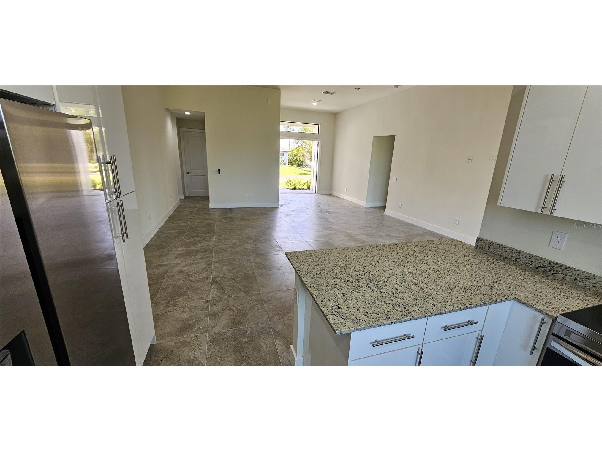 3008 NW 41st Avenue Cape Coral FL 33993 S5146283 image8
