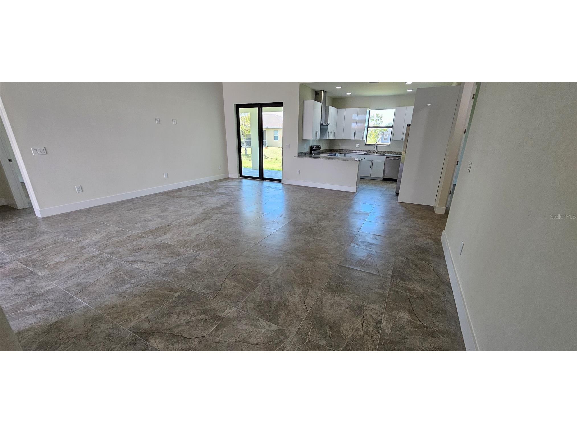 3008 NW 41st Avenue Cape Coral FL 33993 S5146283 image9
