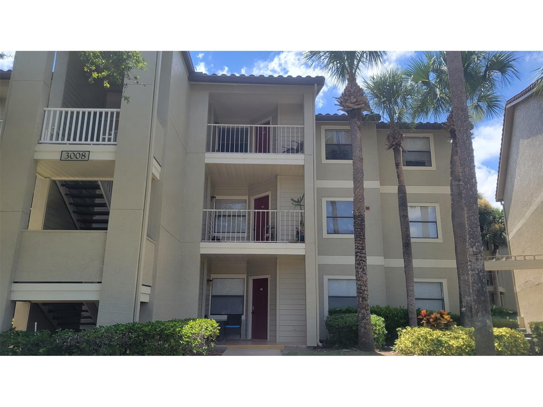 3008 Parkway Boulevard #107 Kissimmee FL 34747 S5148981 image1
