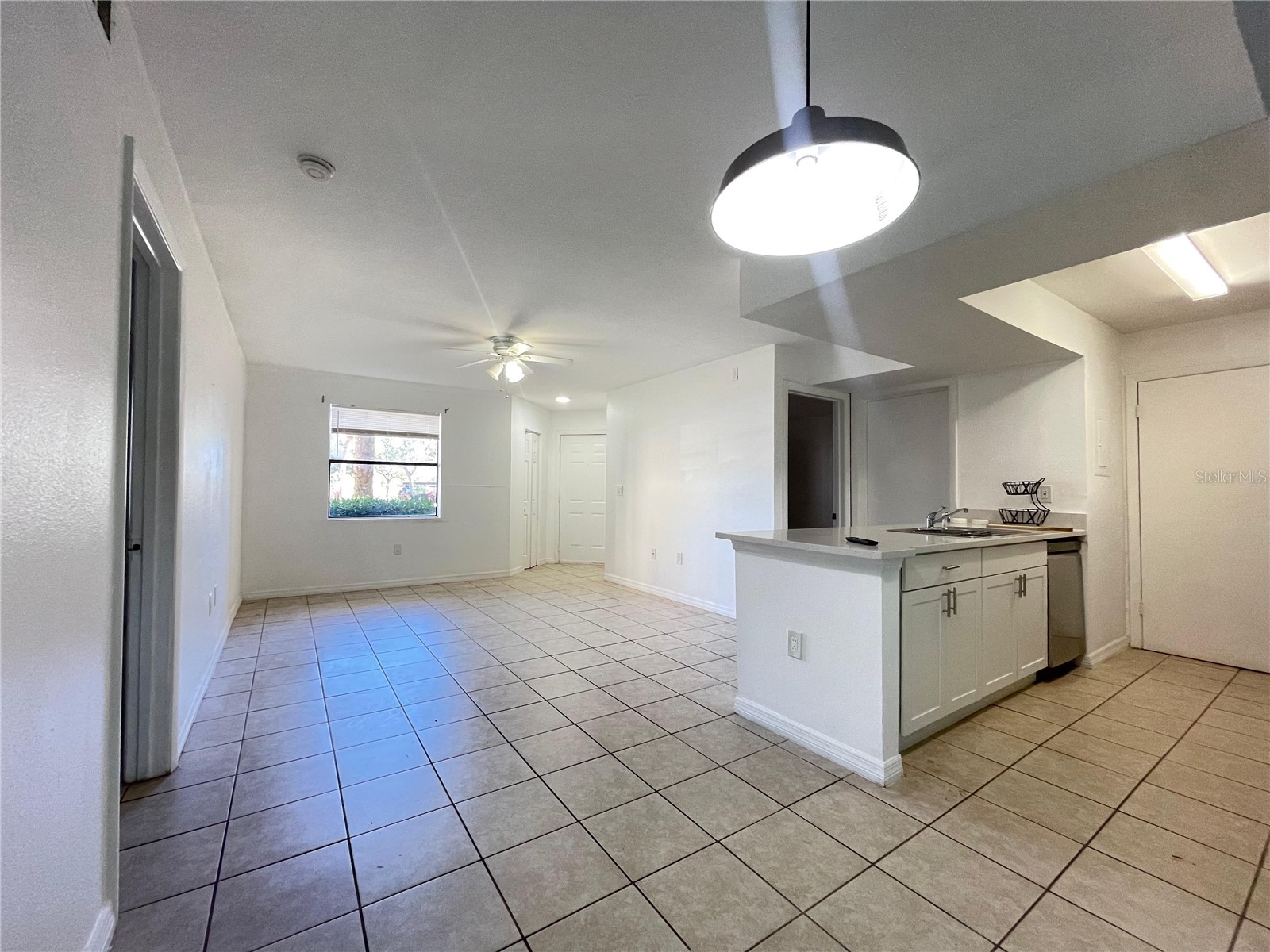 3008 Parkway Boulevard #107 Kissimmee FL 34747 S5148981 image10
