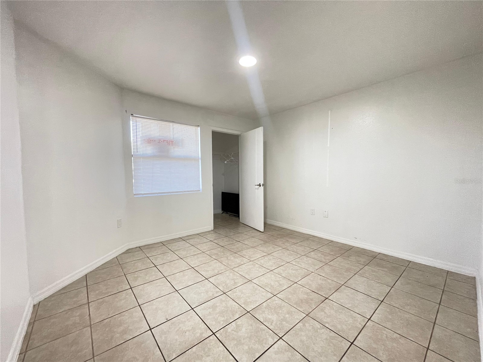 3008 Parkway Boulevard #107 Kissimmee FL 34747 S5148981 image11