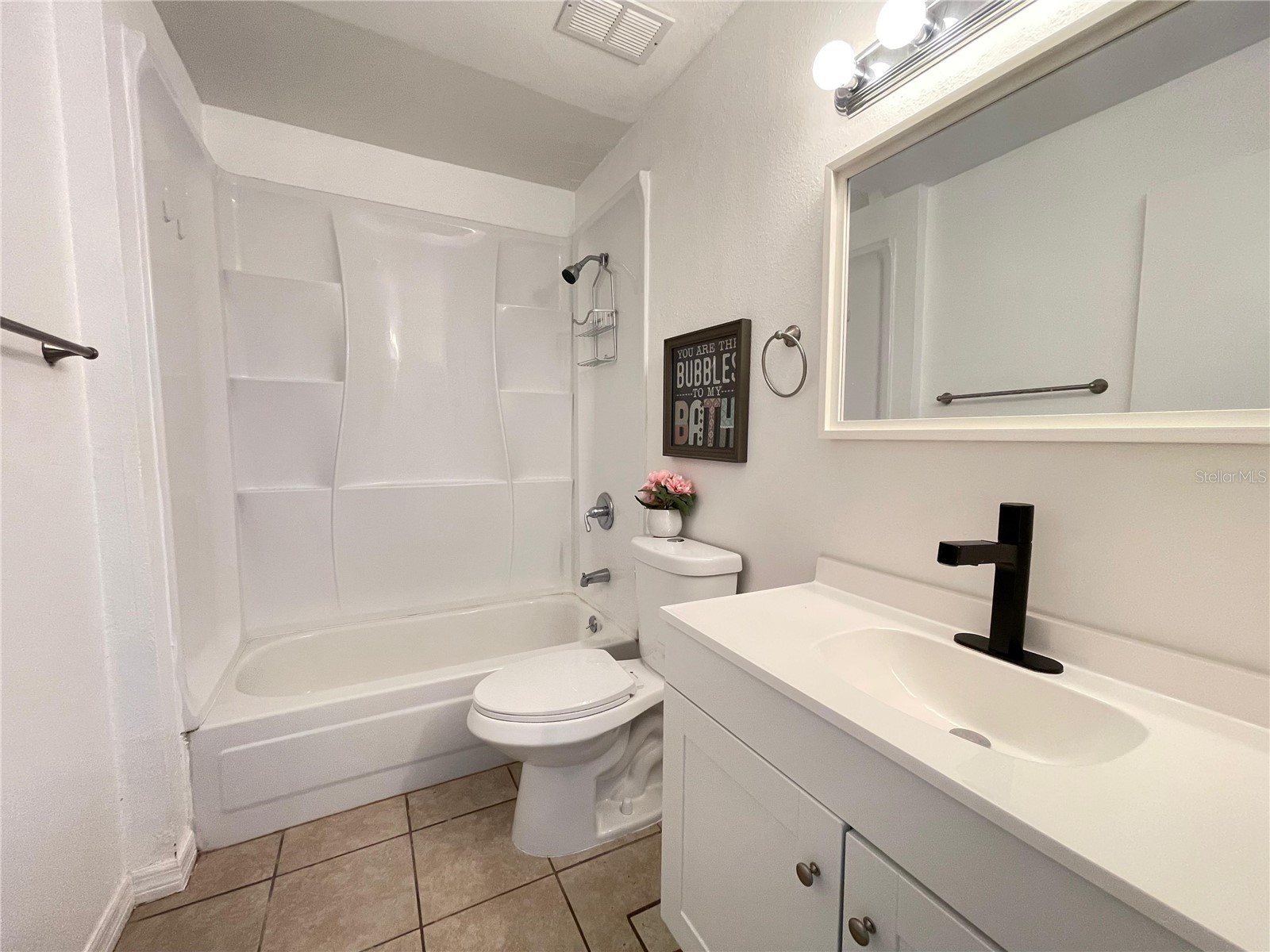 3008 Parkway Boulevard #107 Kissimmee FL 34747 S5148981 image12
