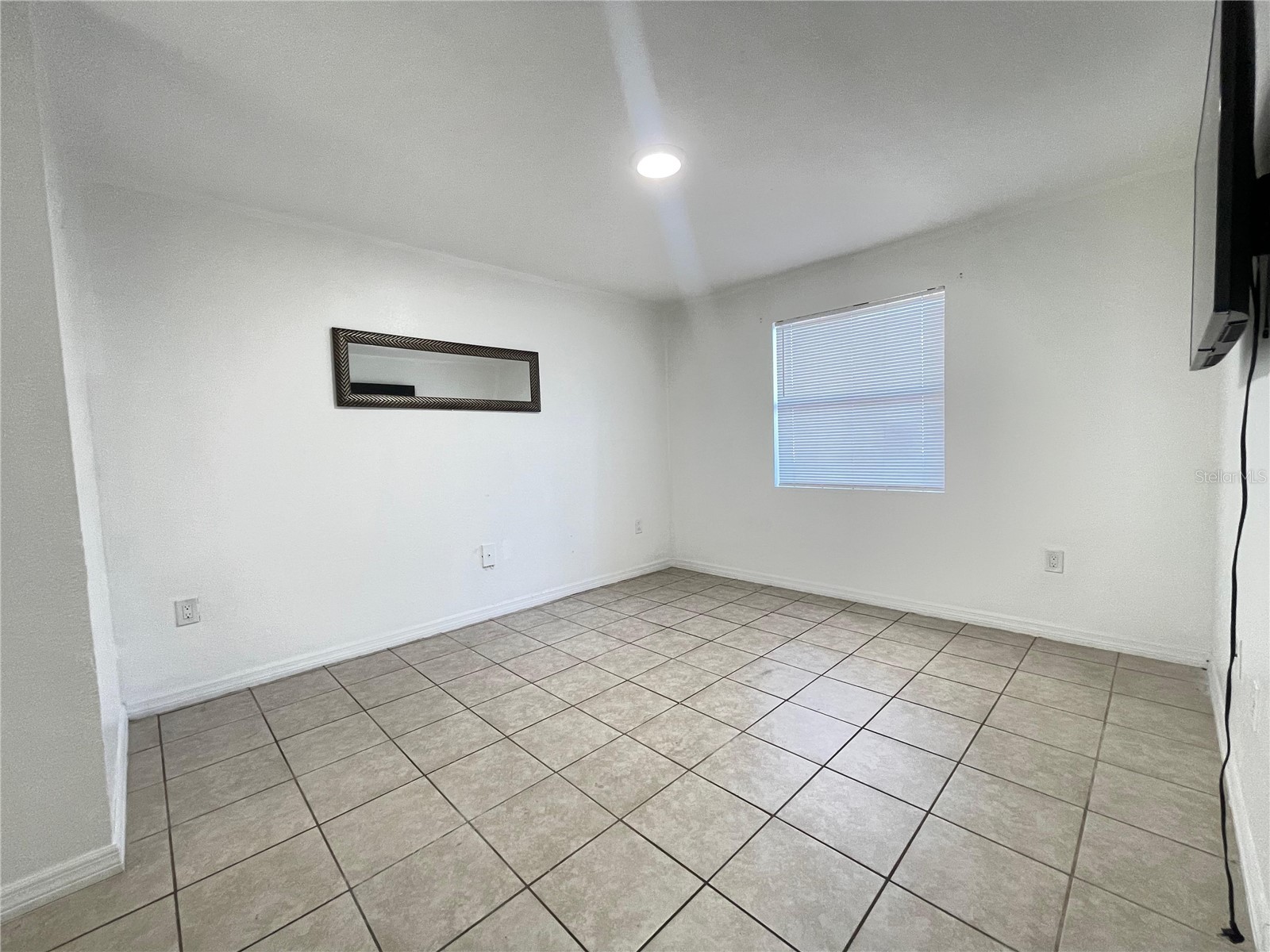 3008 Parkway Boulevard #107 Kissimmee FL 34747 S5148981 image13