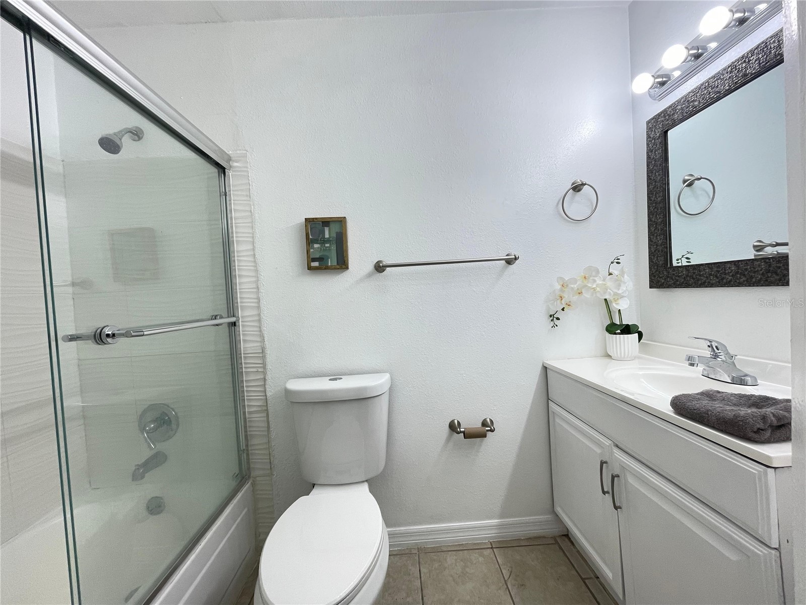 3008 Parkway Boulevard #107 Kissimmee FL 34747 S5148981 image14
