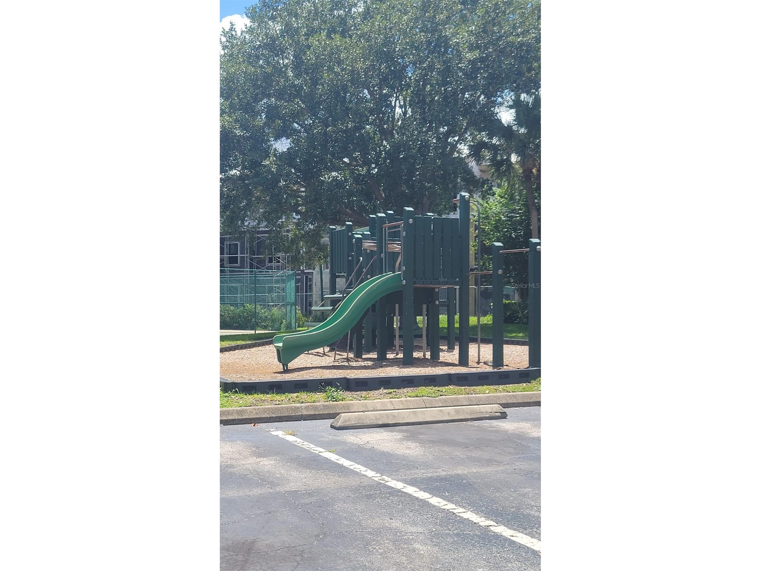 3008 Parkway Boulevard #107 Kissimmee FL 34747 S5148981 image15