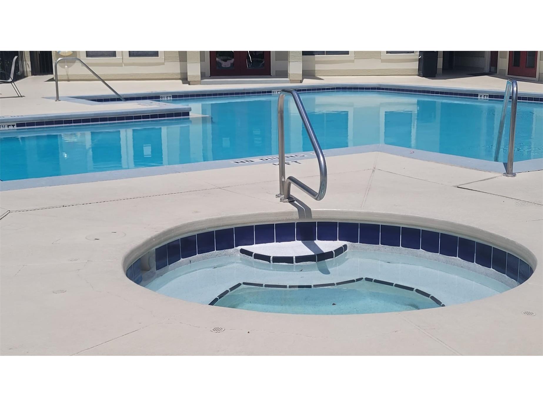 3008 Parkway Boulevard #107 Kissimmee FL 34747 S5148981 image17