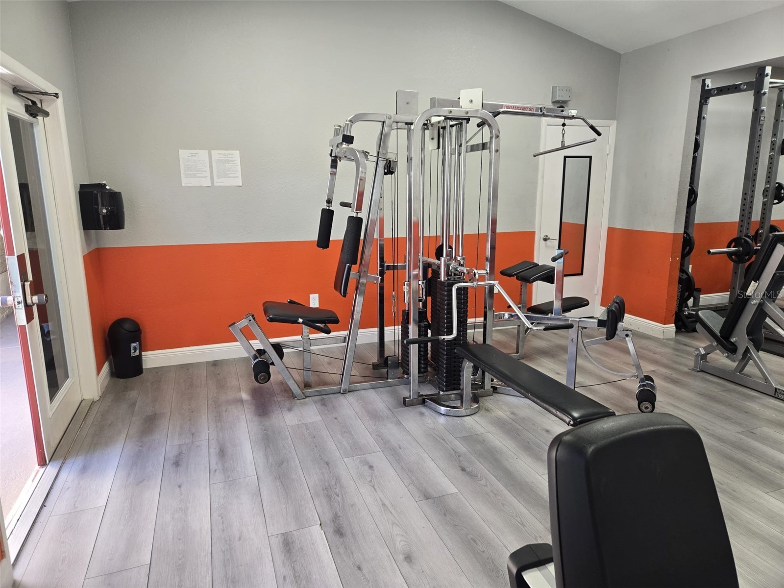 3008 Parkway Boulevard #107 Kissimmee FL 34747 S5148981 image18