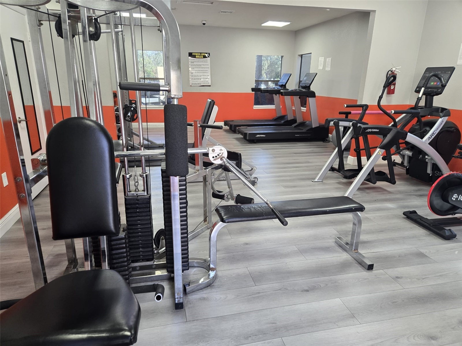 3008 Parkway Boulevard #107 Kissimmee FL 34747 S5148981 image19