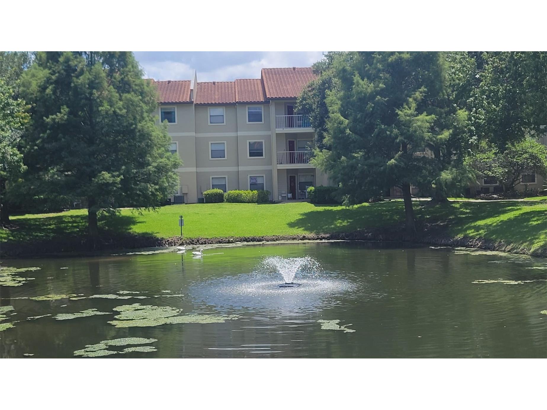3008 Parkway Boulevard #107 Kissimmee FL 34747 S5148981 image3