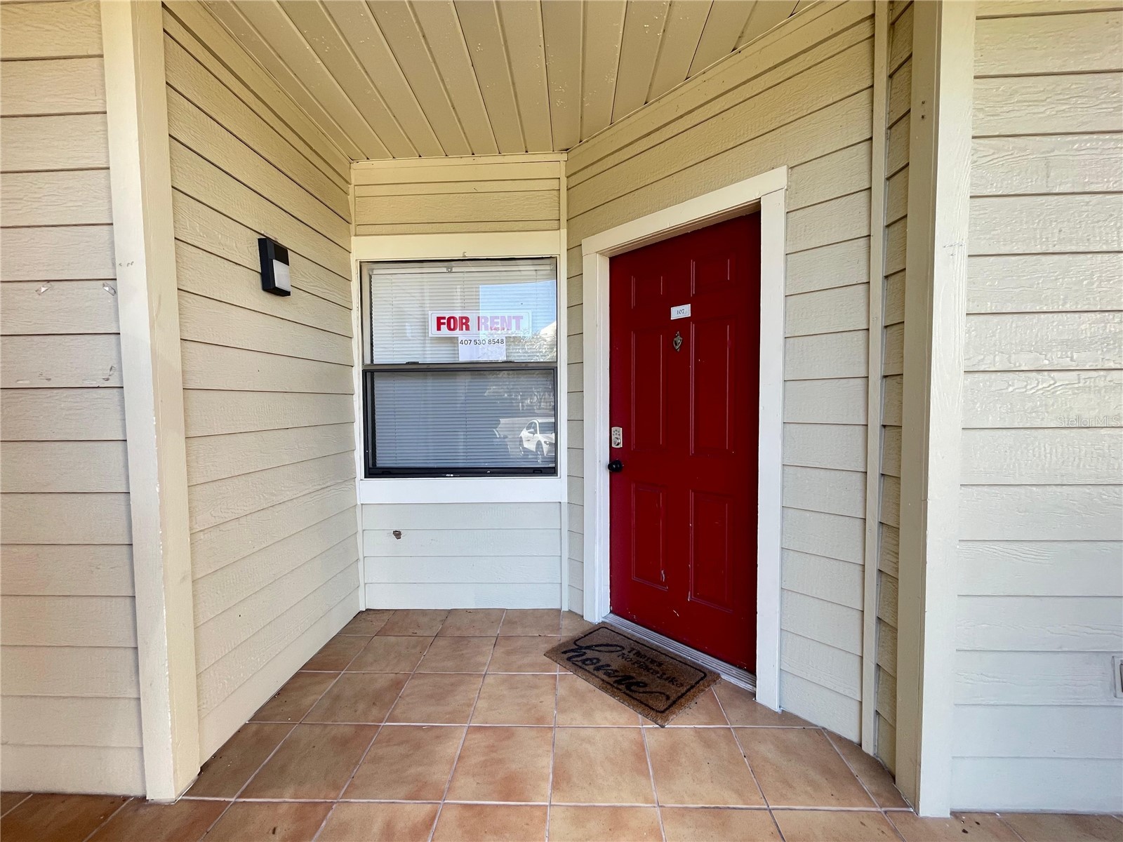 3008 Parkway Boulevard #107 Kissimmee FL 34747 S5148981 image4