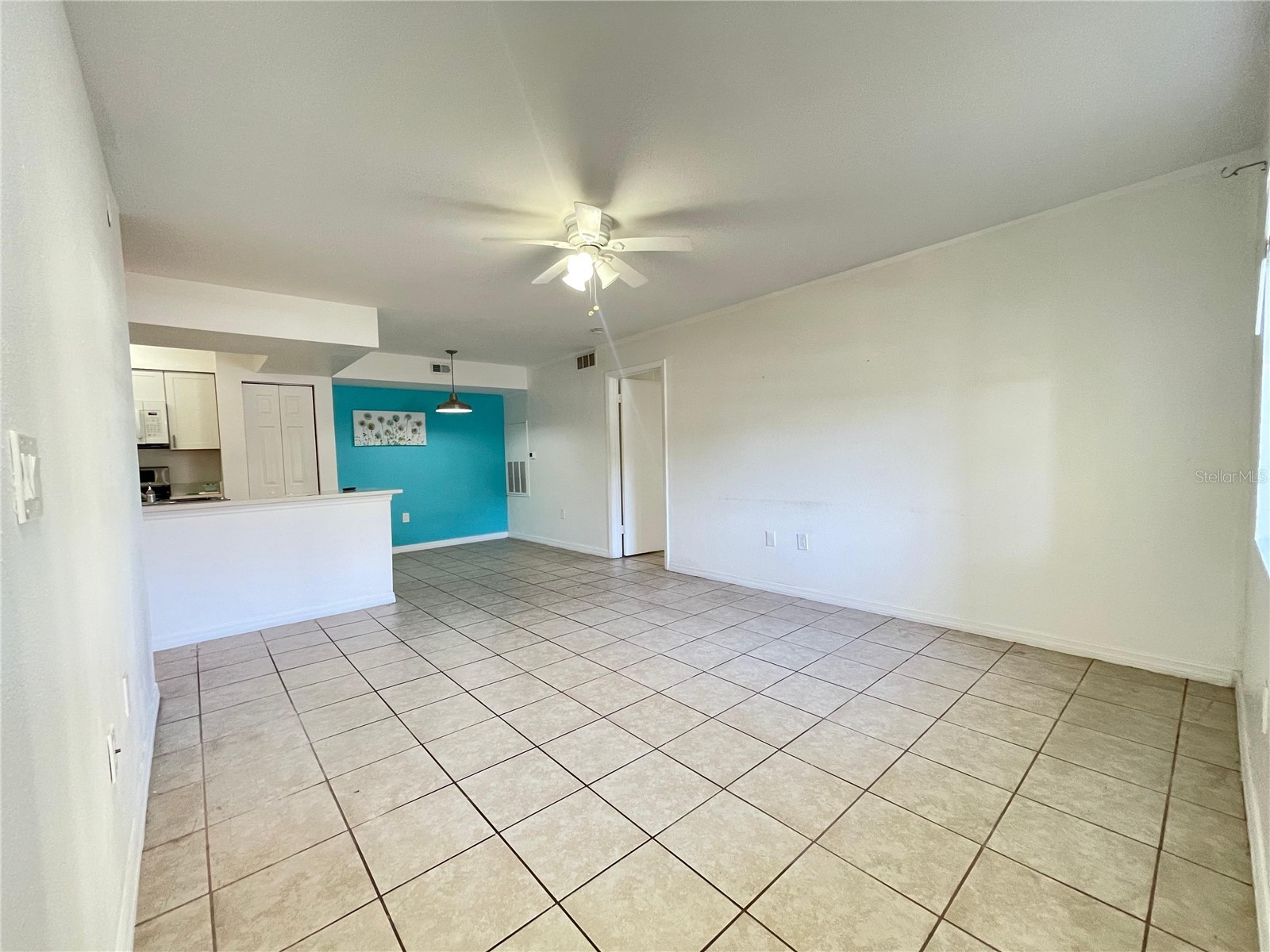 3008 Parkway Boulevard #107 Kissimmee FL 34747 S5148981 image5