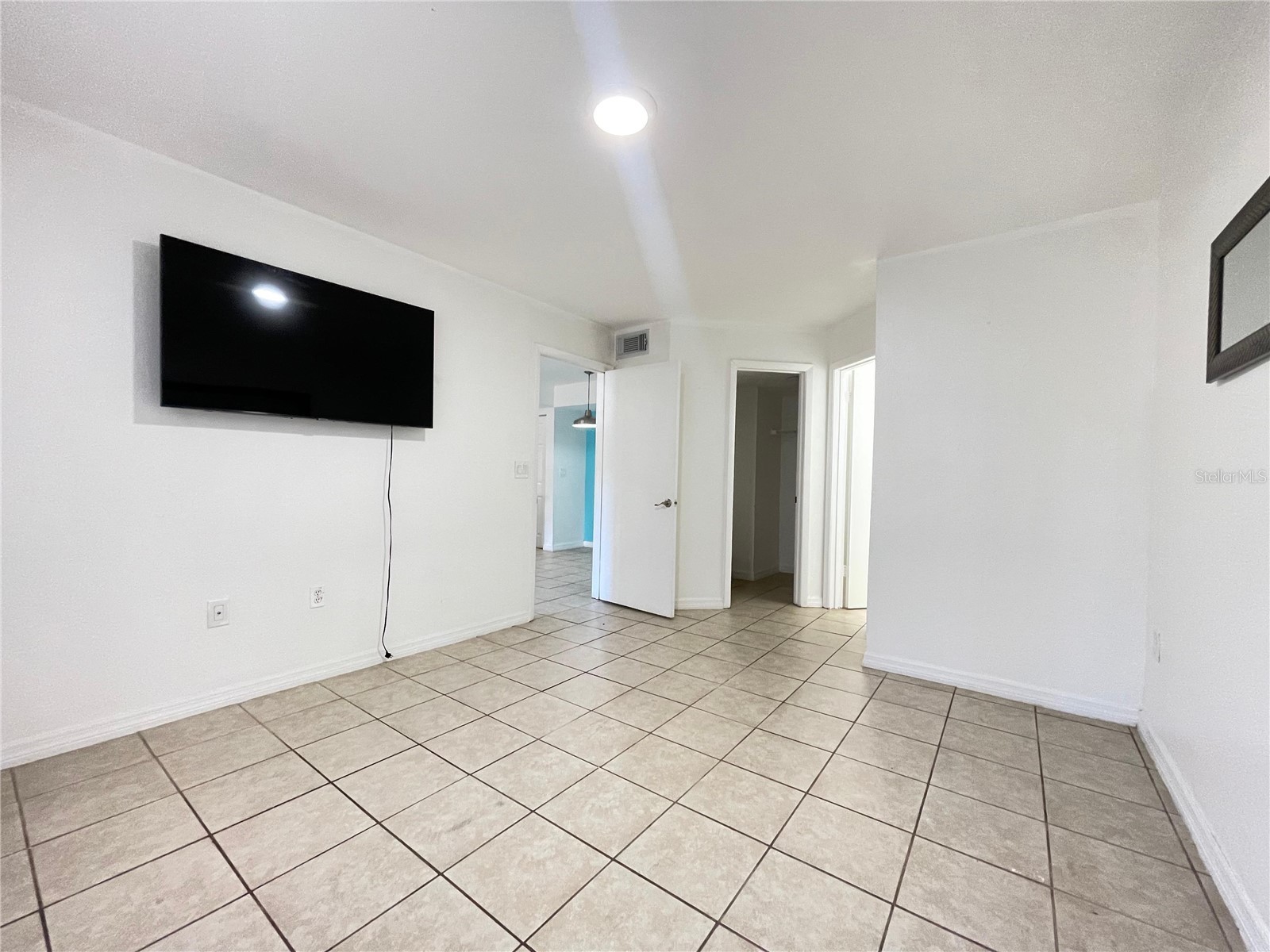 3008 Parkway Boulevard #107 Kissimmee FL 34747 S5148981 image6