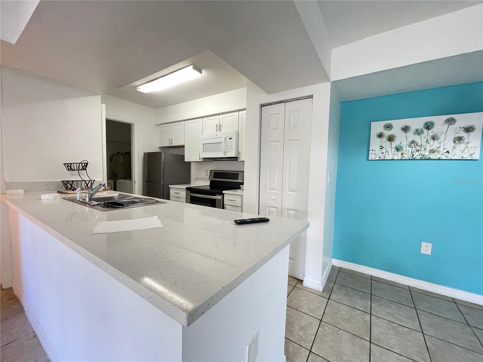 3008 Parkway Boulevard #107 Kissimmee FL 34747 S5148981 image7