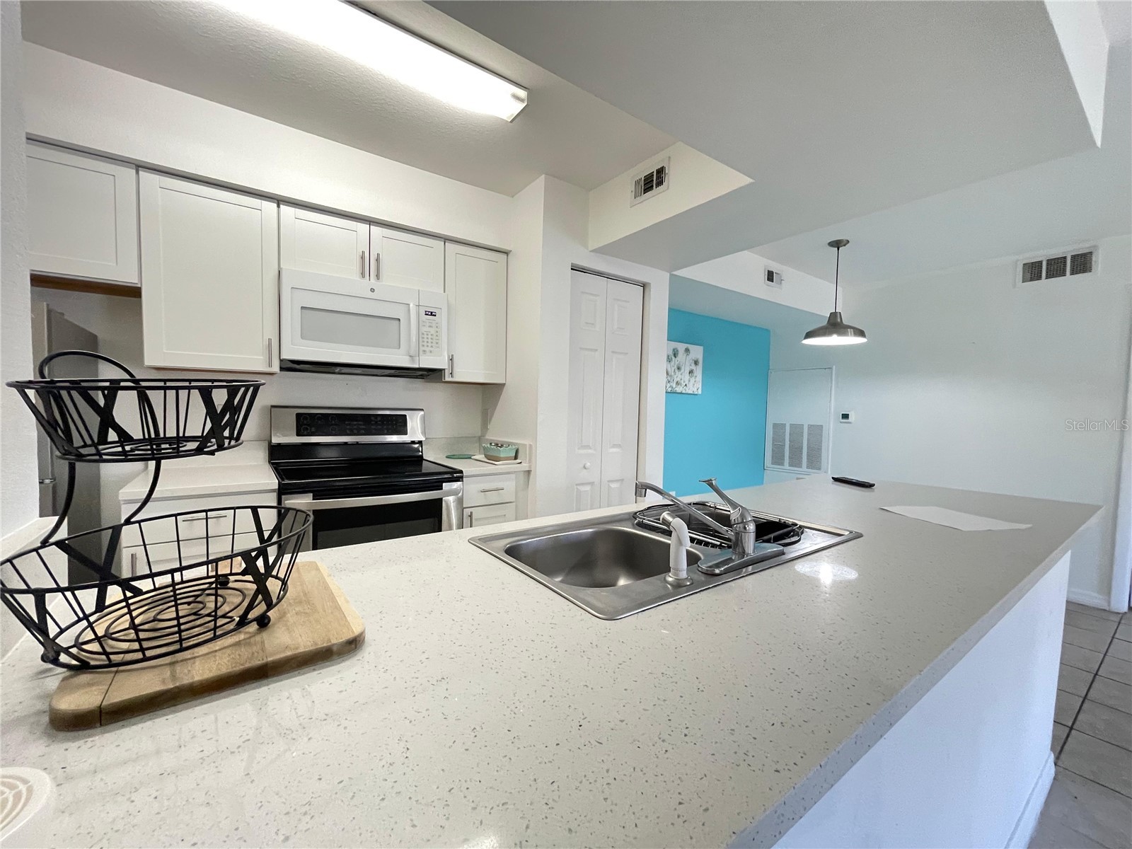 3008 Parkway Boulevard #107 Kissimmee FL 34747 S5148981 image8