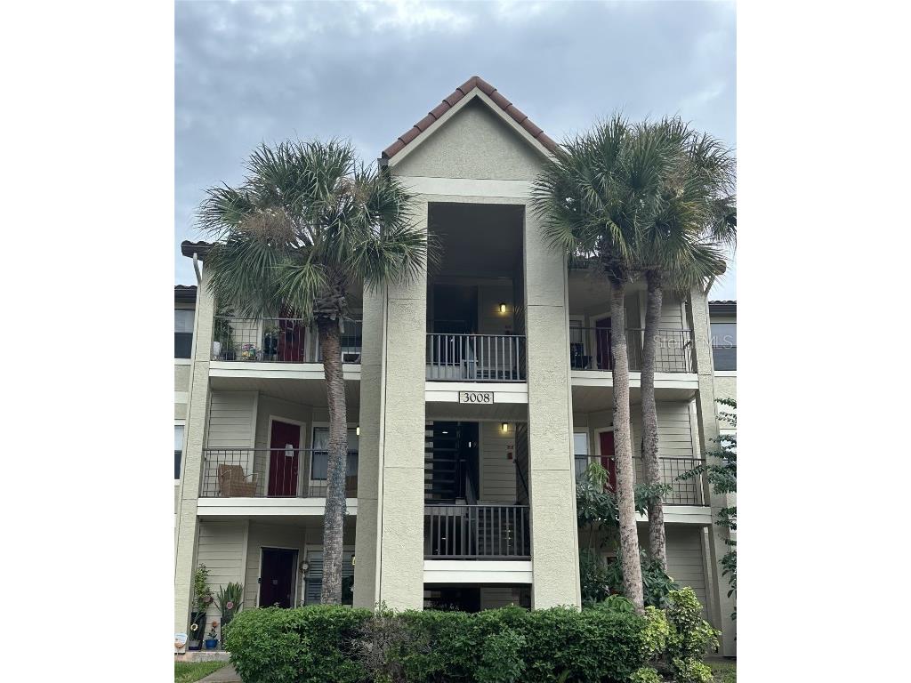 3008 Parkway Boulevard #204 Kissimmee FL 34747 J967560 image1