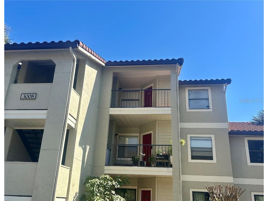 3008 Parkway Boulevard #302 Kissimmee FL 34747 O6279111 image1