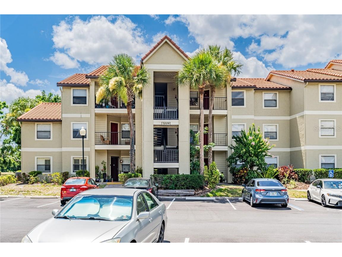 3008 Parkway Boulevard #303 Kissimmee FL 34747 O6212275 image1